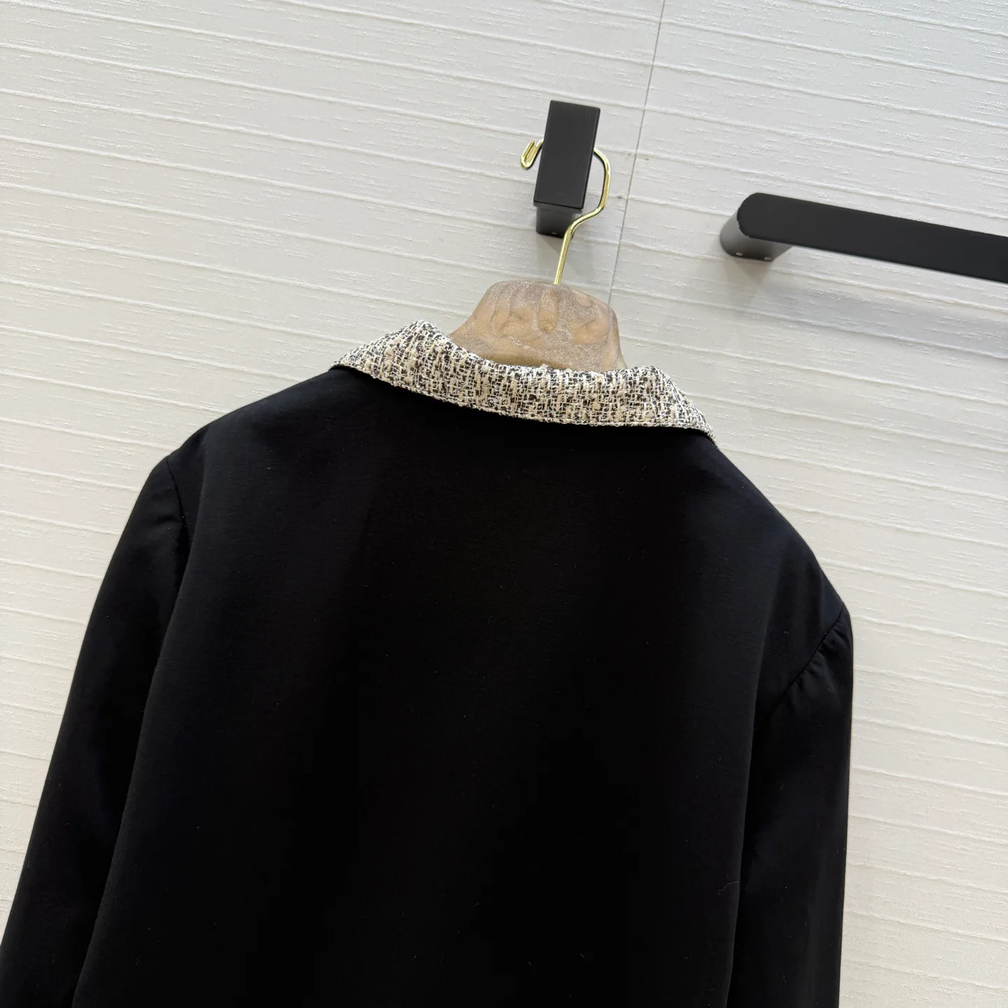 Women's Jackets And Down Jackets LORO PIANA 18108437