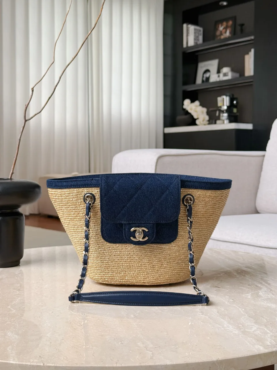 Women's Classic Handbags CHANEL 17188666