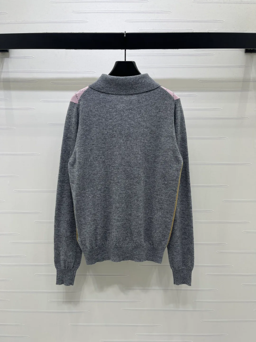 Women's Jumpers And Sweaters PRADA 17844168