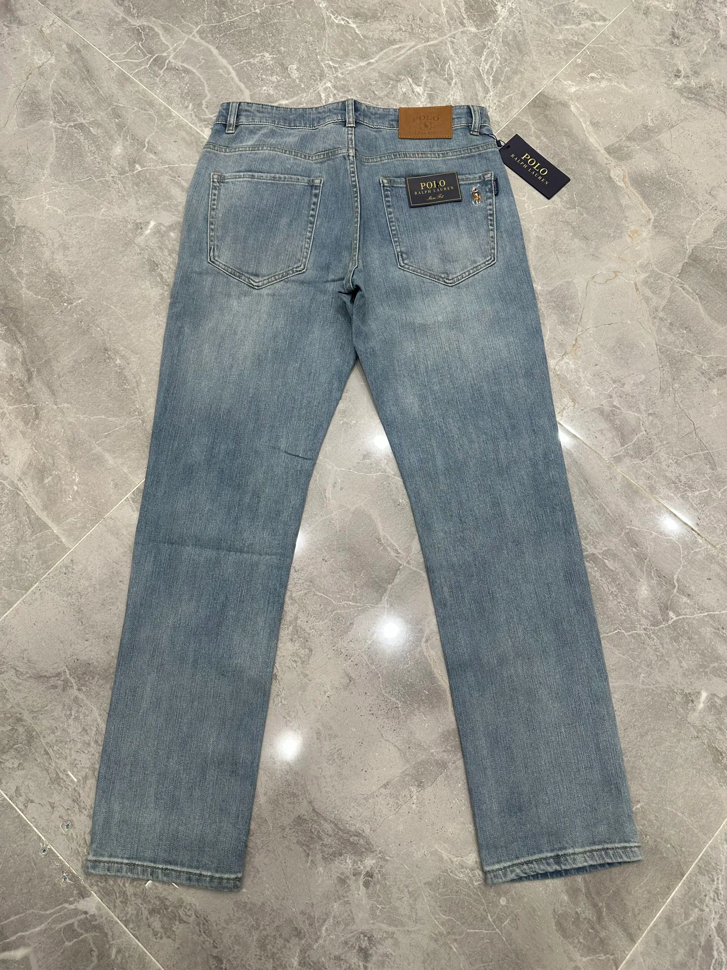 Men's Jeans RALPH LAUREN 18071799