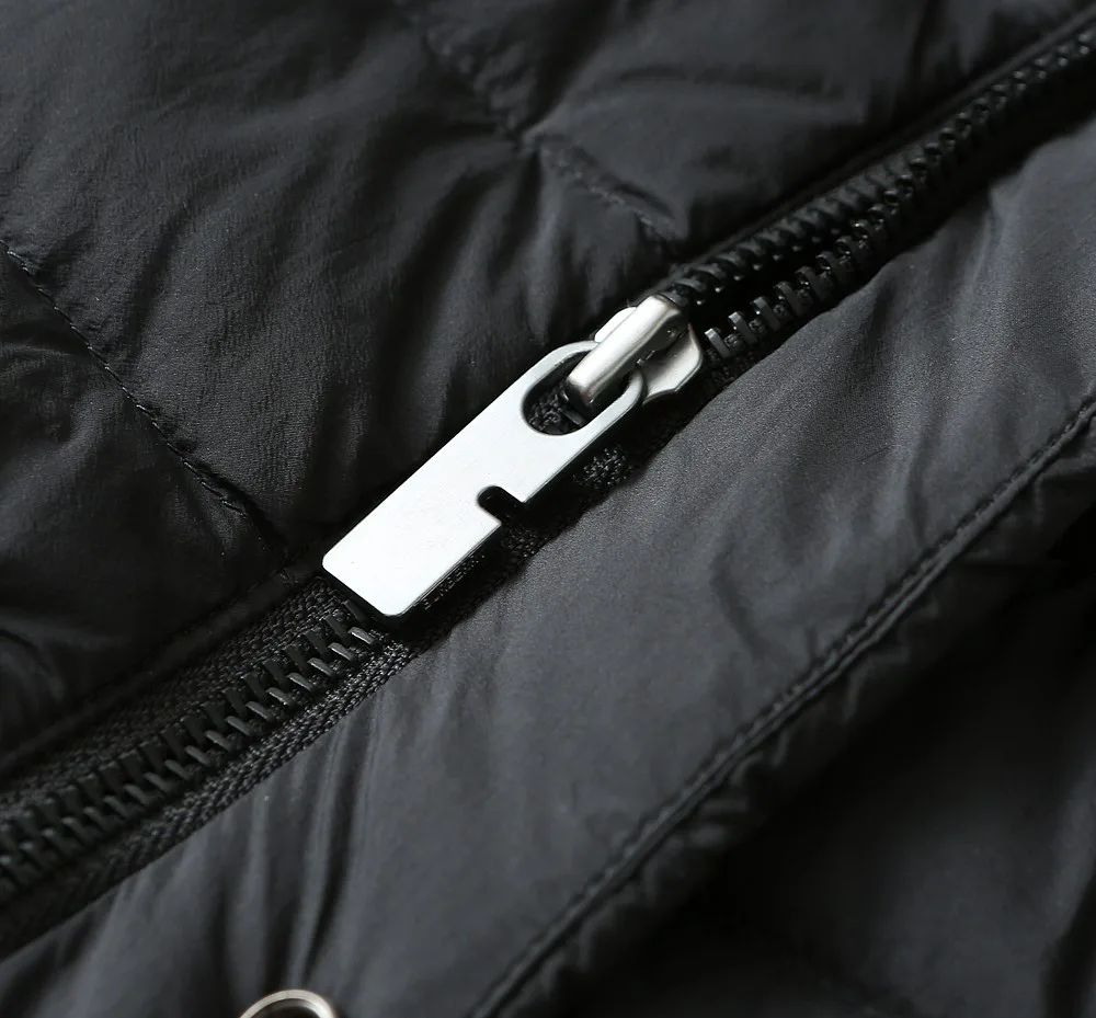 Men's Jackets And Down Jackets BURBERRY 18345604