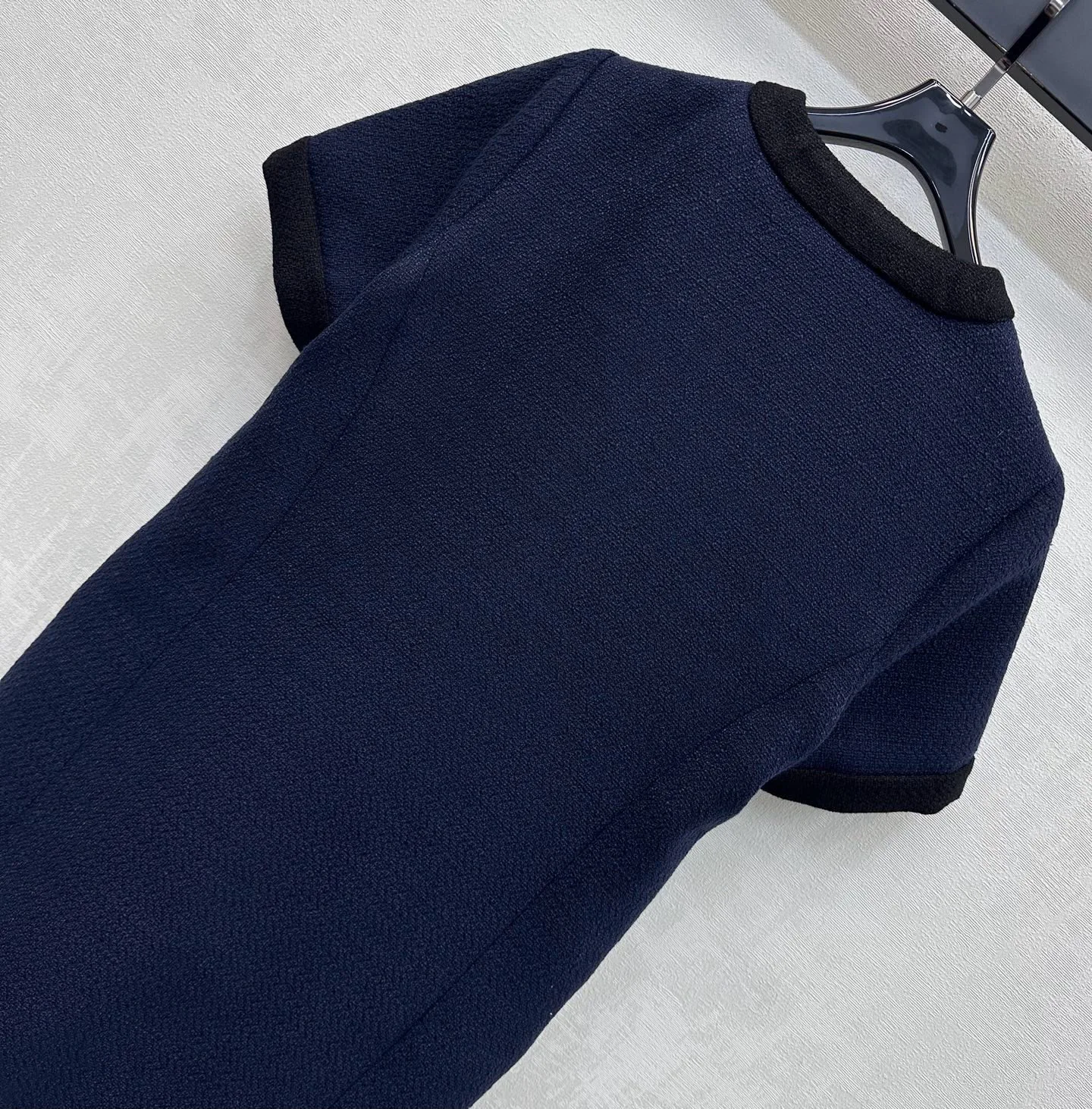 Women's Dresses GUCCI 17460268