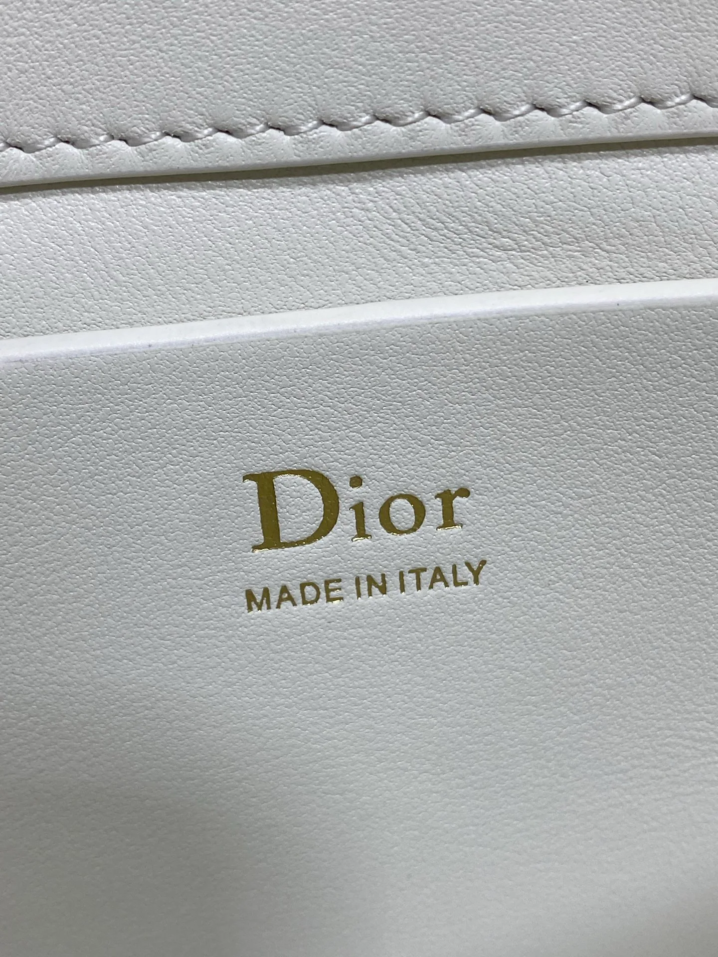 Women's Classic Handbags CHRISTIAN DIOR 17820232