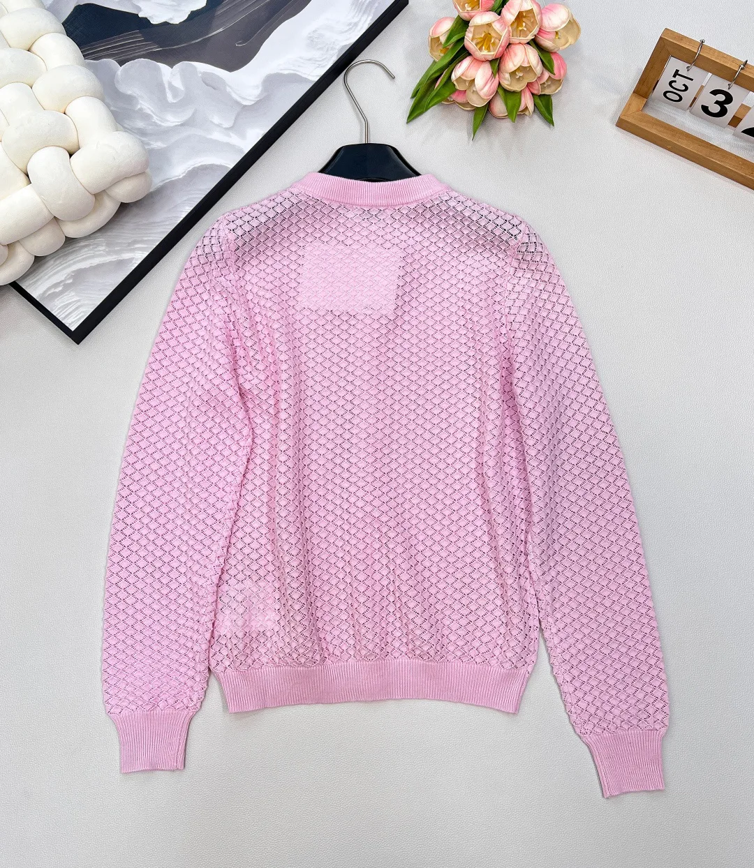 Women's Jumpers And Sweaters MIU MIU 18362823
