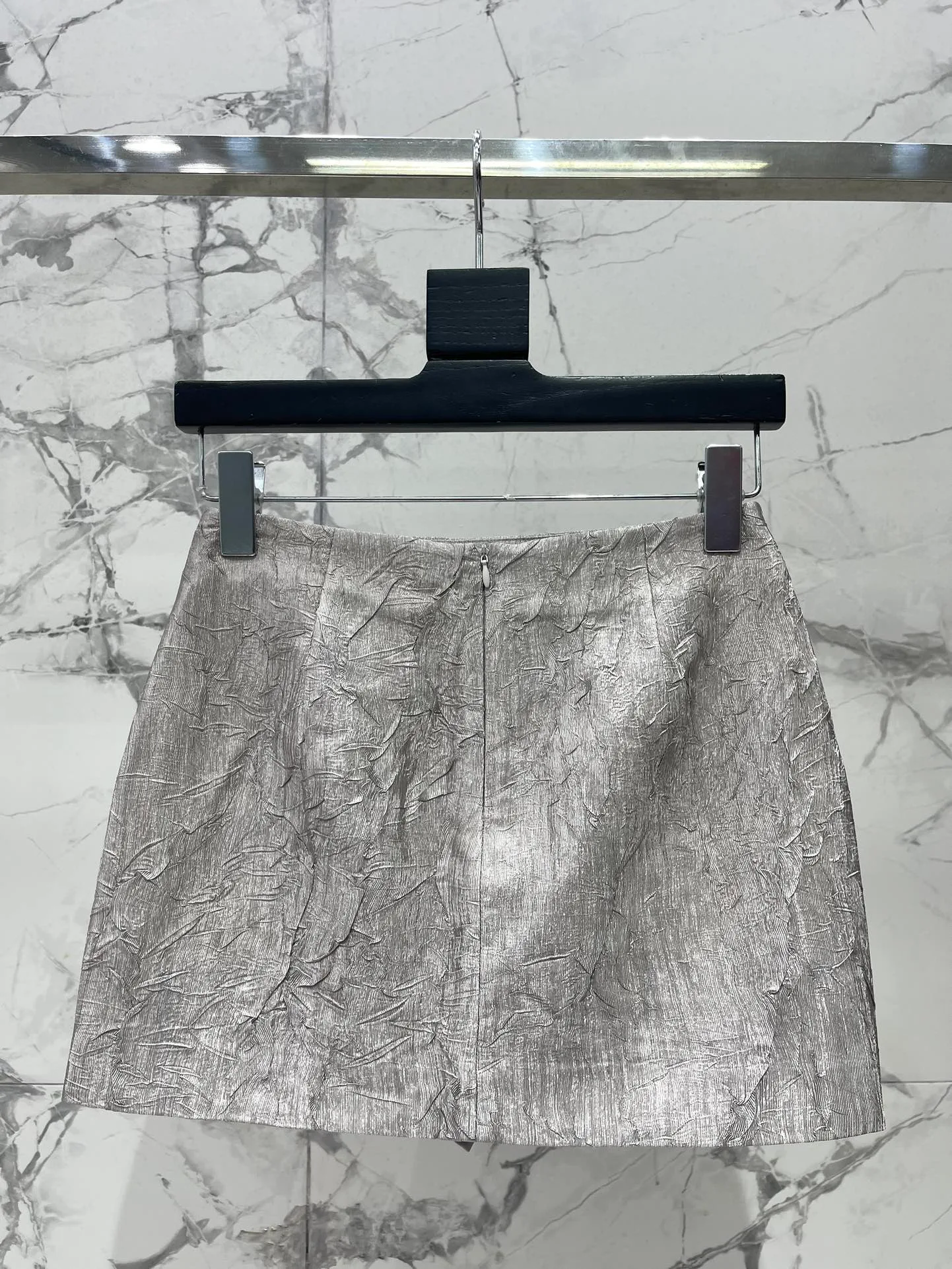 Women's Skirts SAINT LAURENT 18478728