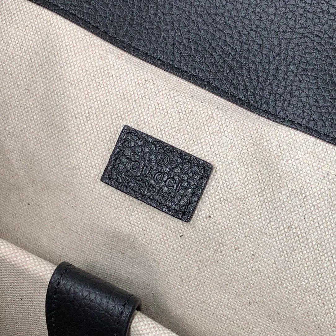 Women's Backpacks GUCCI 17864238