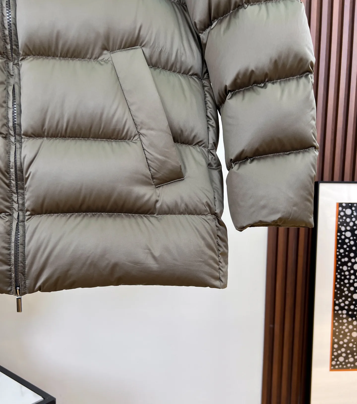 Women's Jackets And Down Jackets MAX MARA 17819554