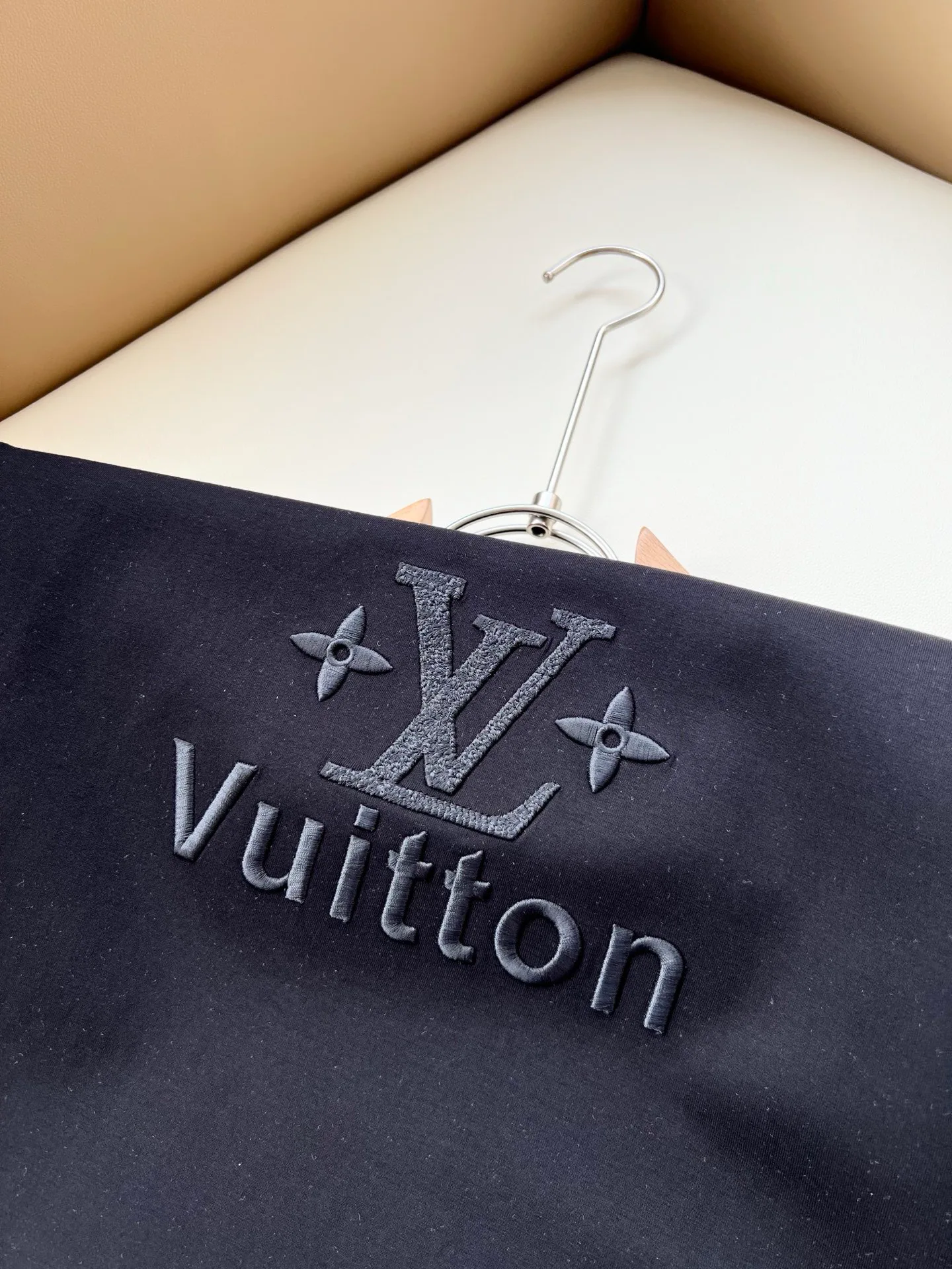 Футболки Мужские Louis Vuitton 18592713