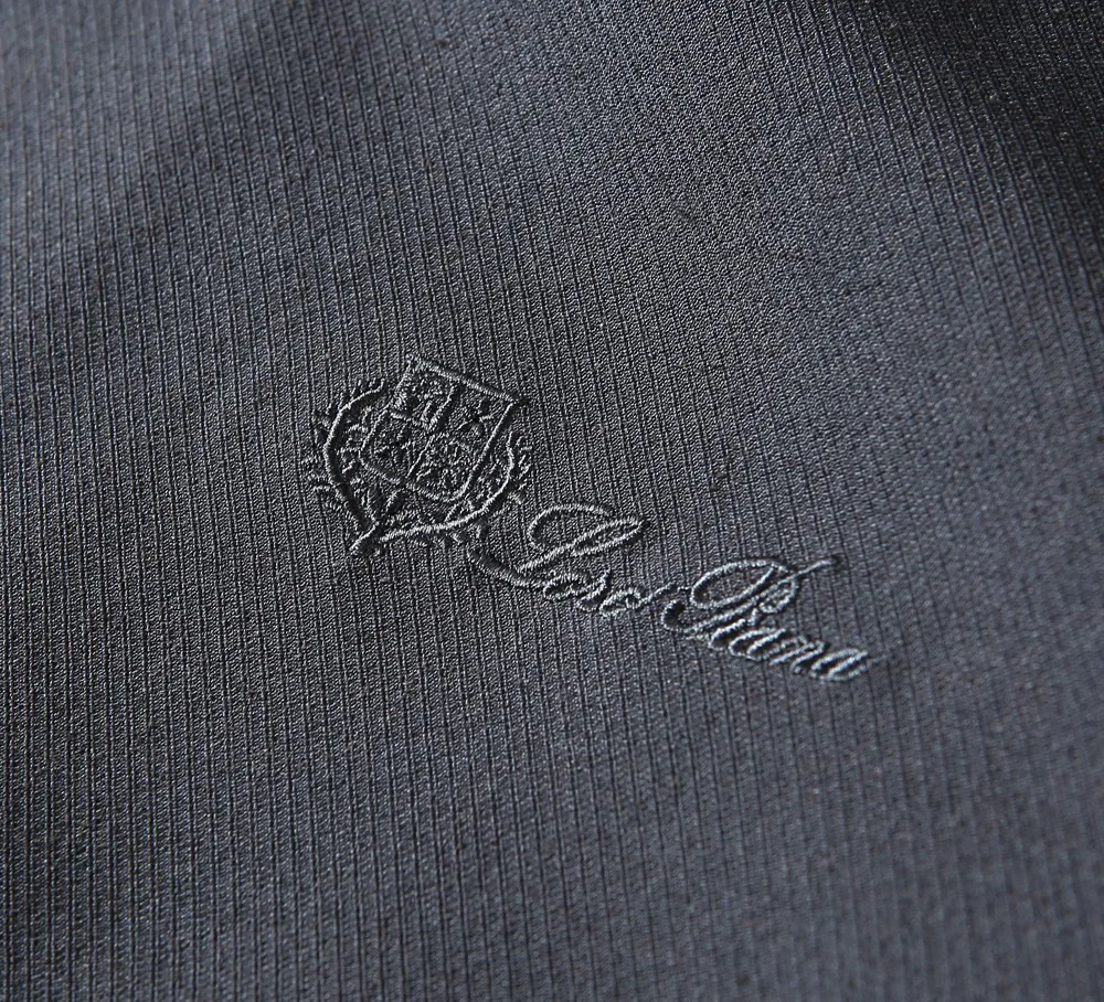 Men's Jackets And Down Jackets LORO PIANA 17952216