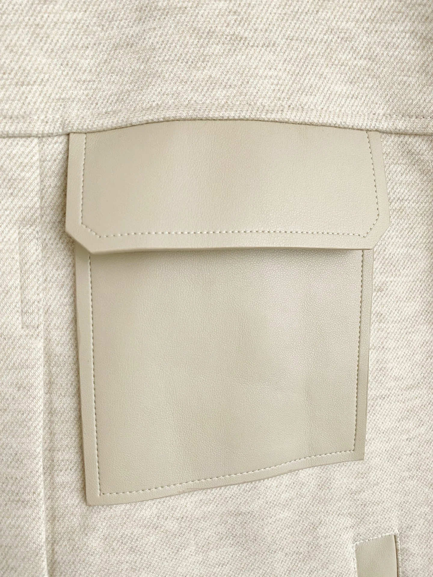 Куртки И Пуховики Мужские Loro Piana 18618727