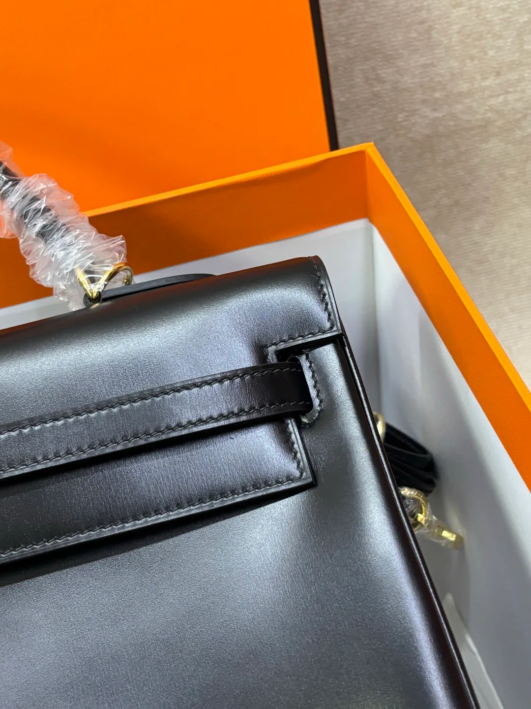 Women's Classic Handbags HERMES 17609834