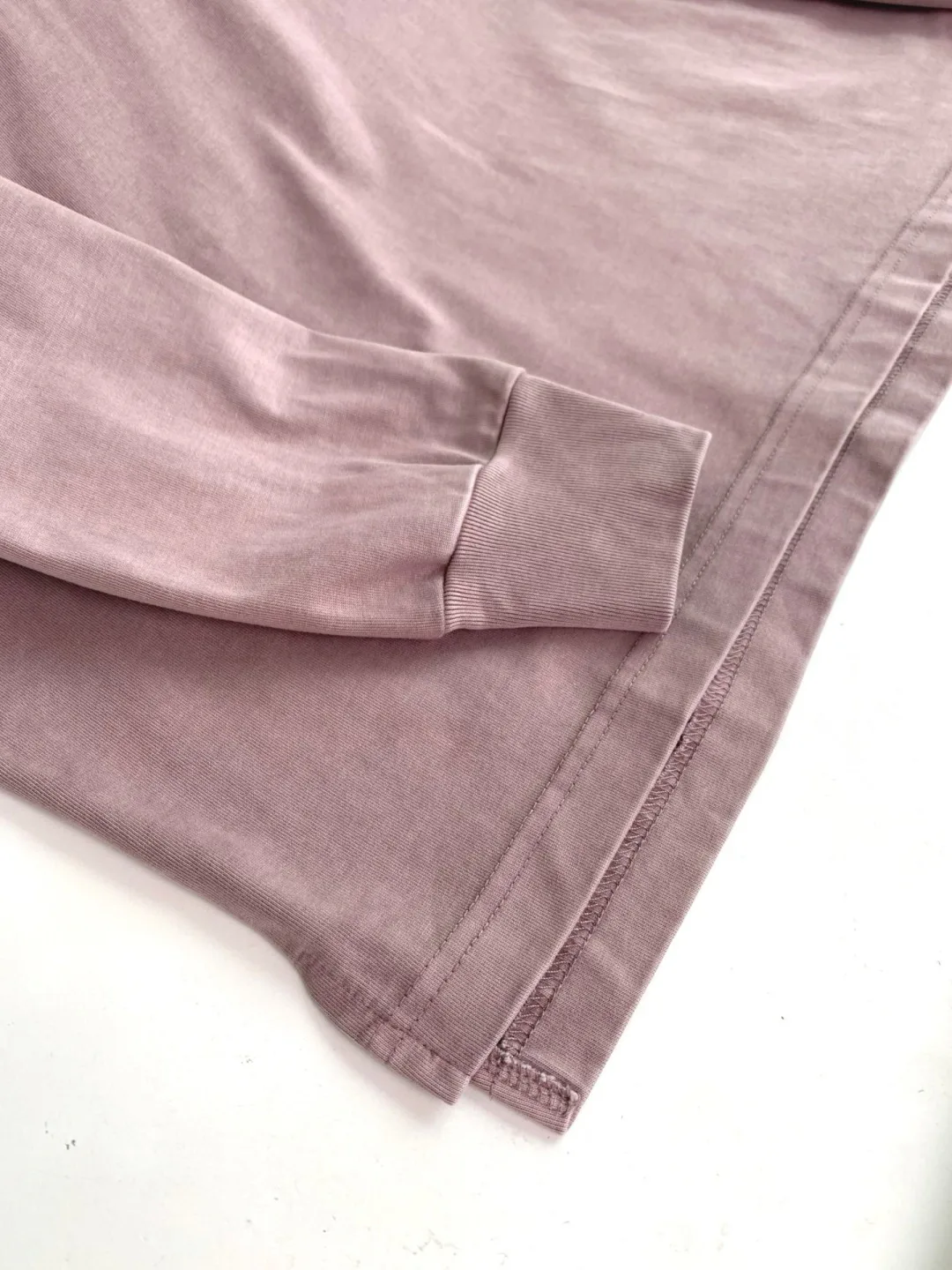 Men's Shirts STONE ISLAND 18506755