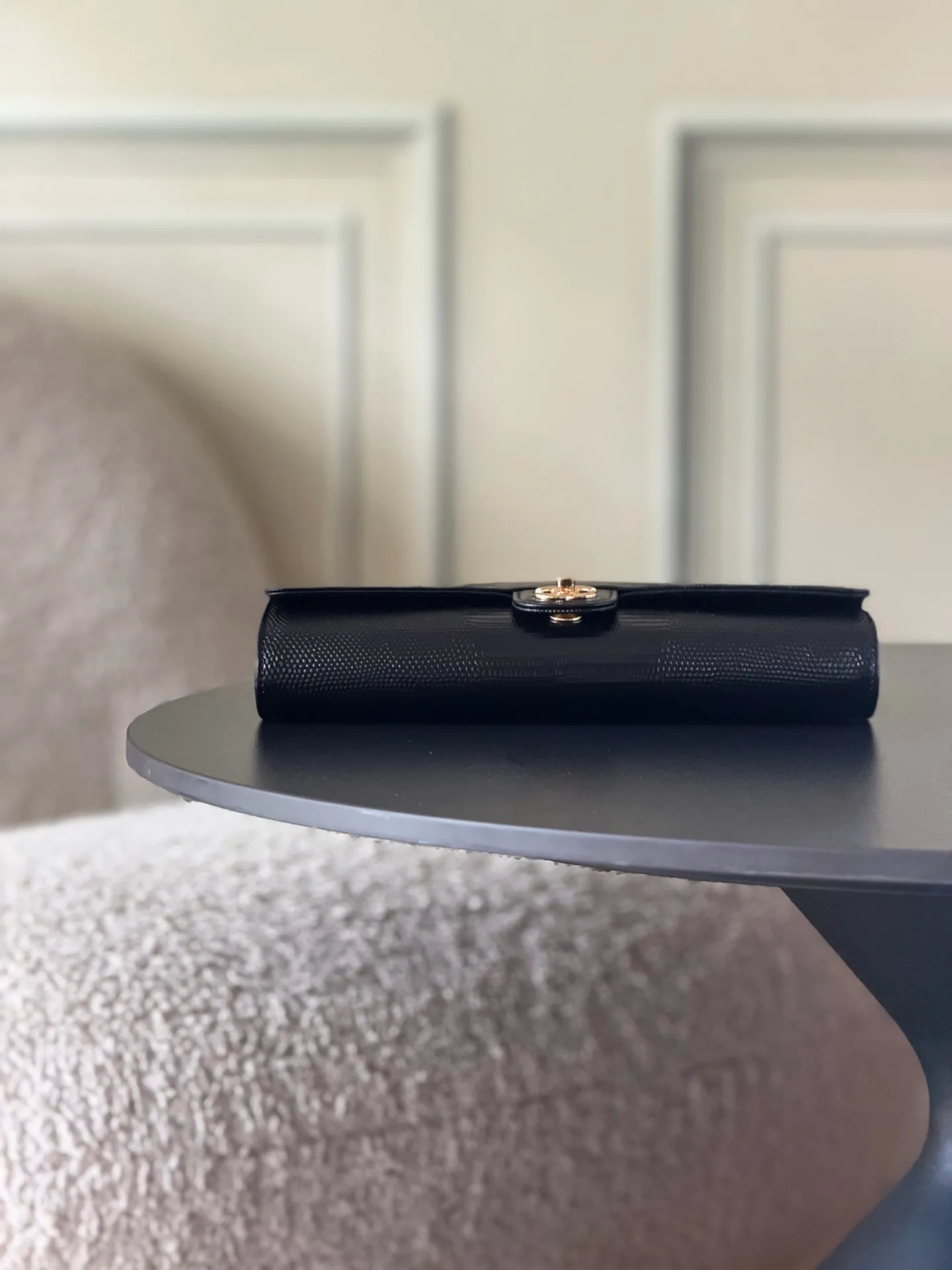 Women's Classic Handbags CHANEL 17498620