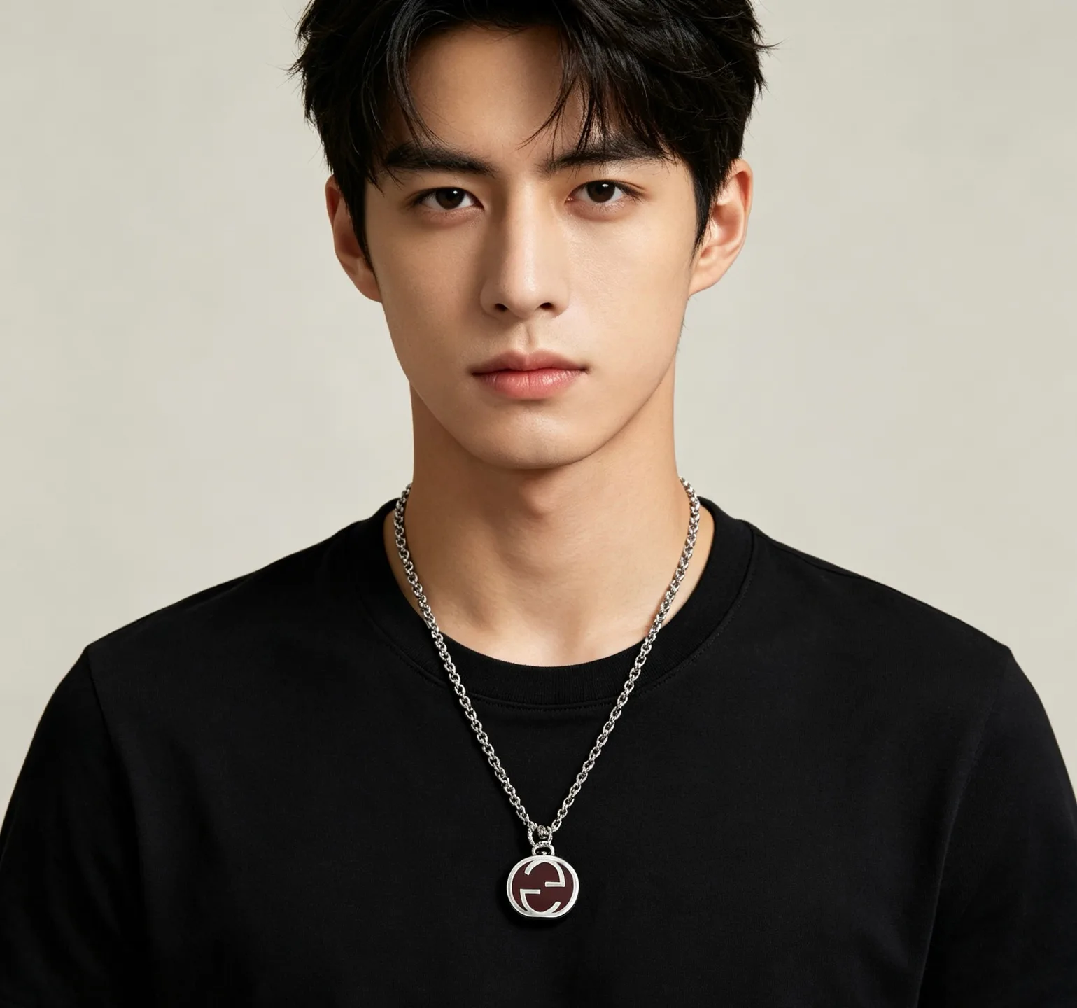 Jewelry GUCCI 17524419