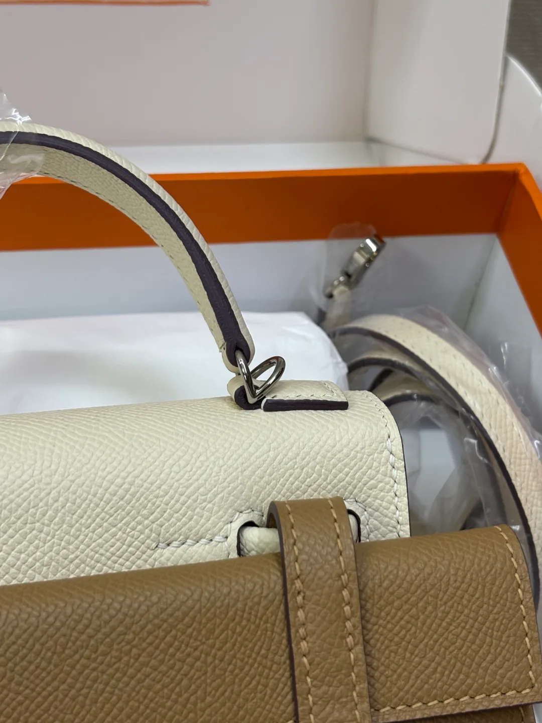 Классические Сумки Женские Hermes 18657133