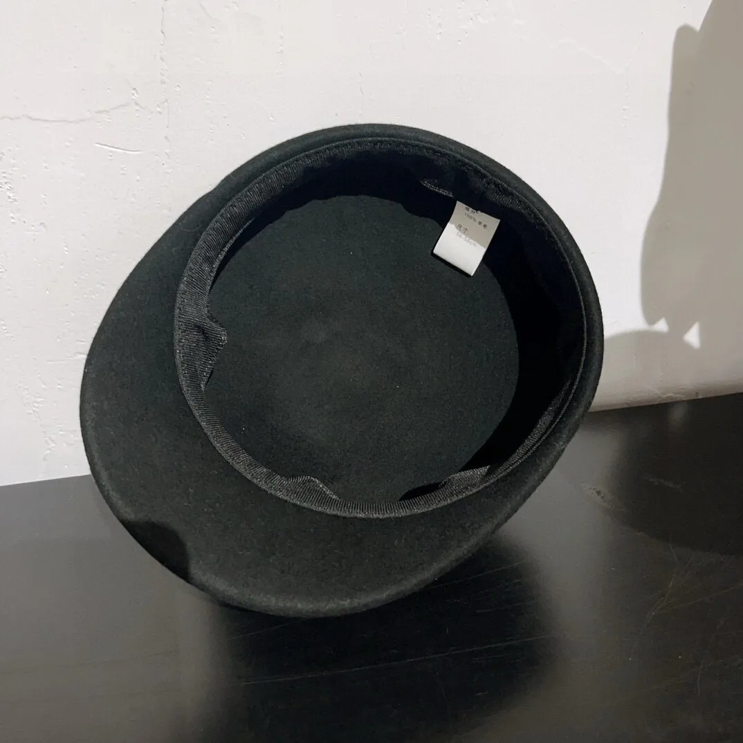 Hats CELINE 18315068