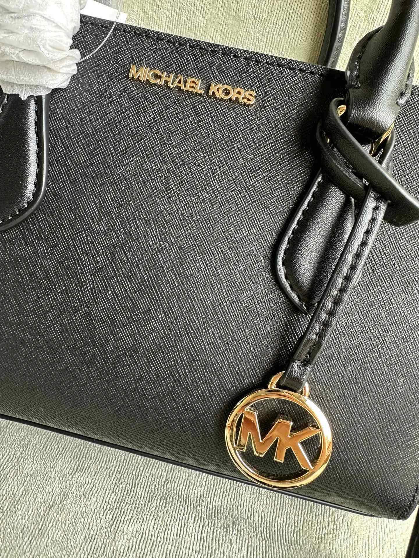 Women's Classic Handbags MICHAEL KORS 17961293