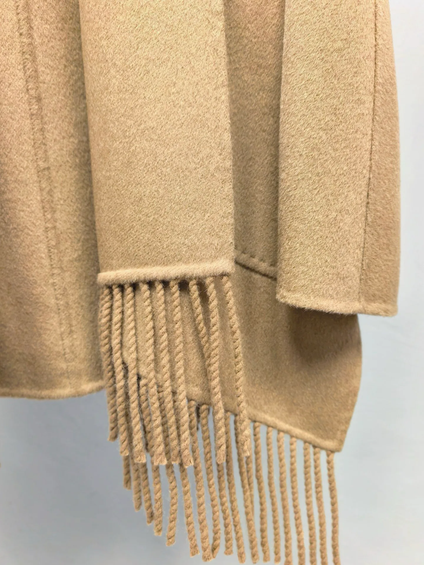 Women's Coats MAX MARA 18541709