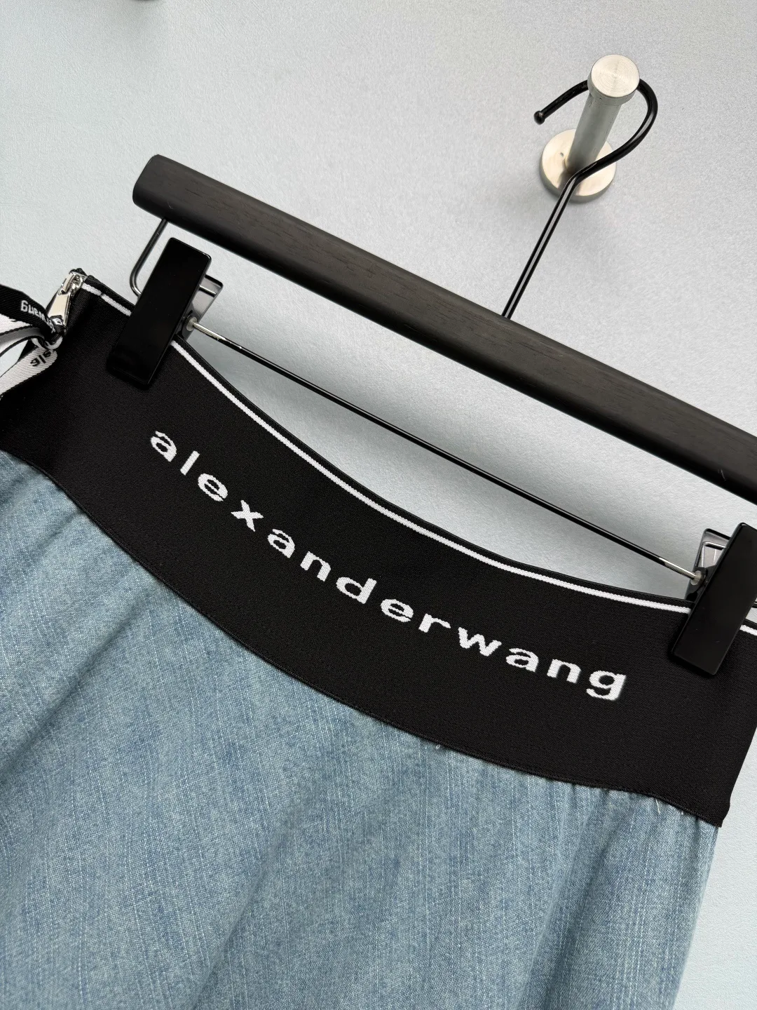 Women's Skirts ALEXANDER WANG 17941117