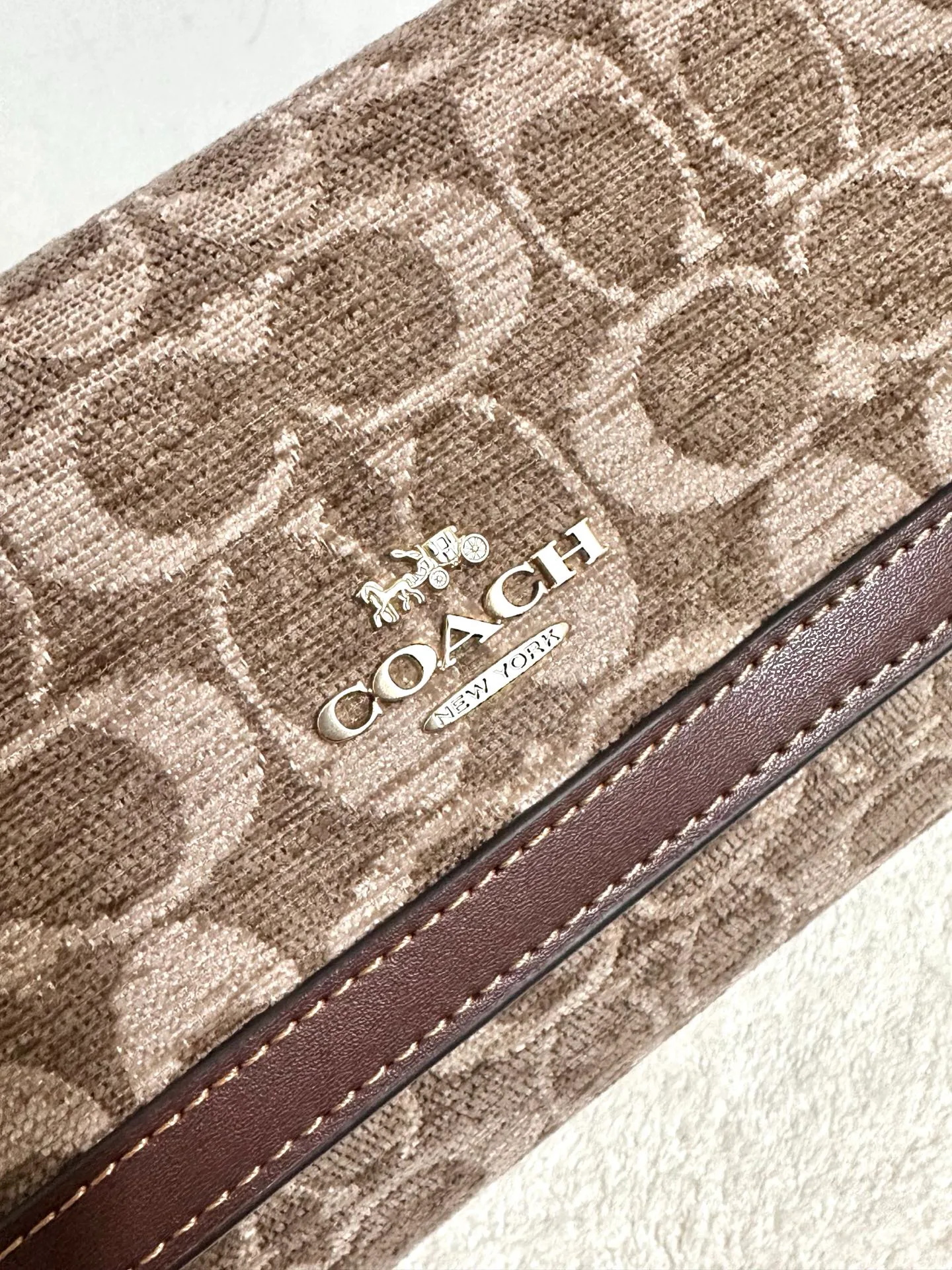 Women's Classic Handbags COACH 17960973