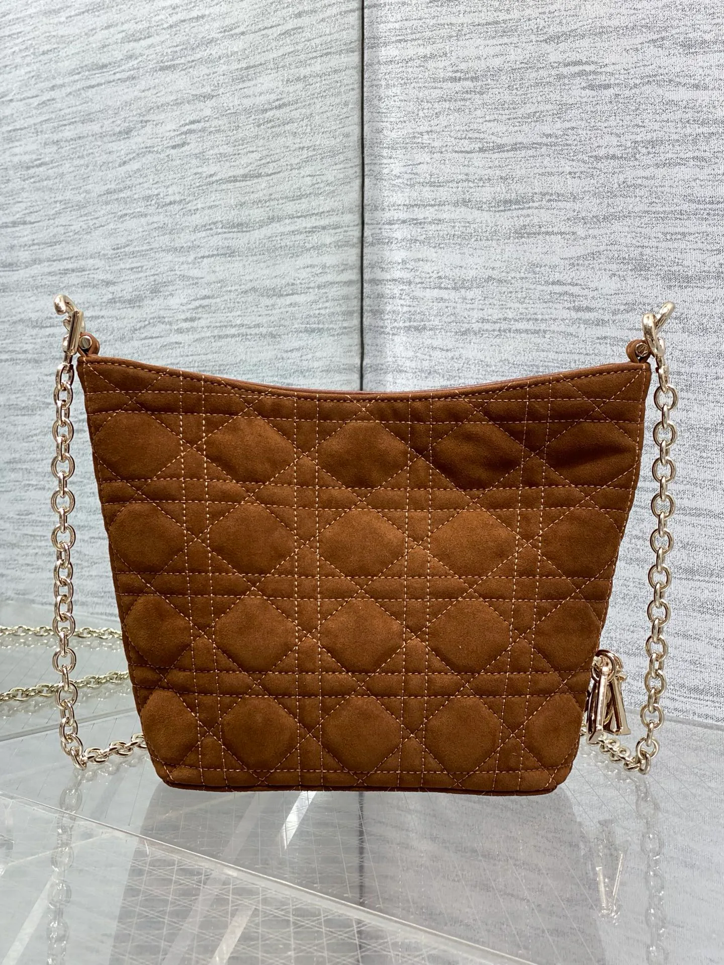Women's Classic Handbags CHRISTIAN DIOR 18242090