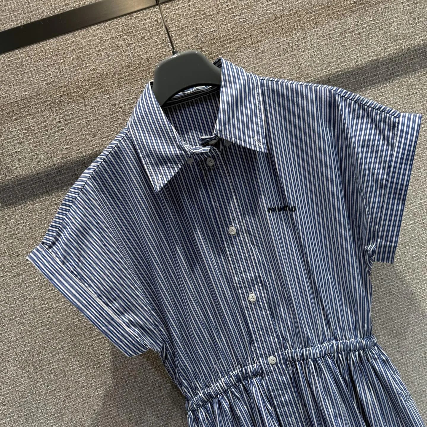 Women's Dresses MIU MIU 17289812