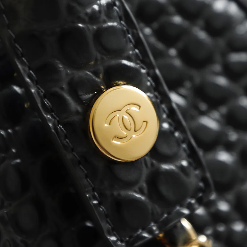 Women's Classic Handbags CHANEL 17571444