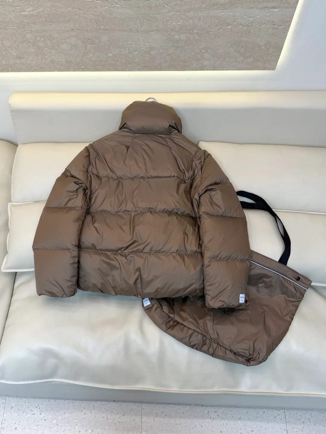 Women's Jackets And Down Jackets MAX MARA 17917328