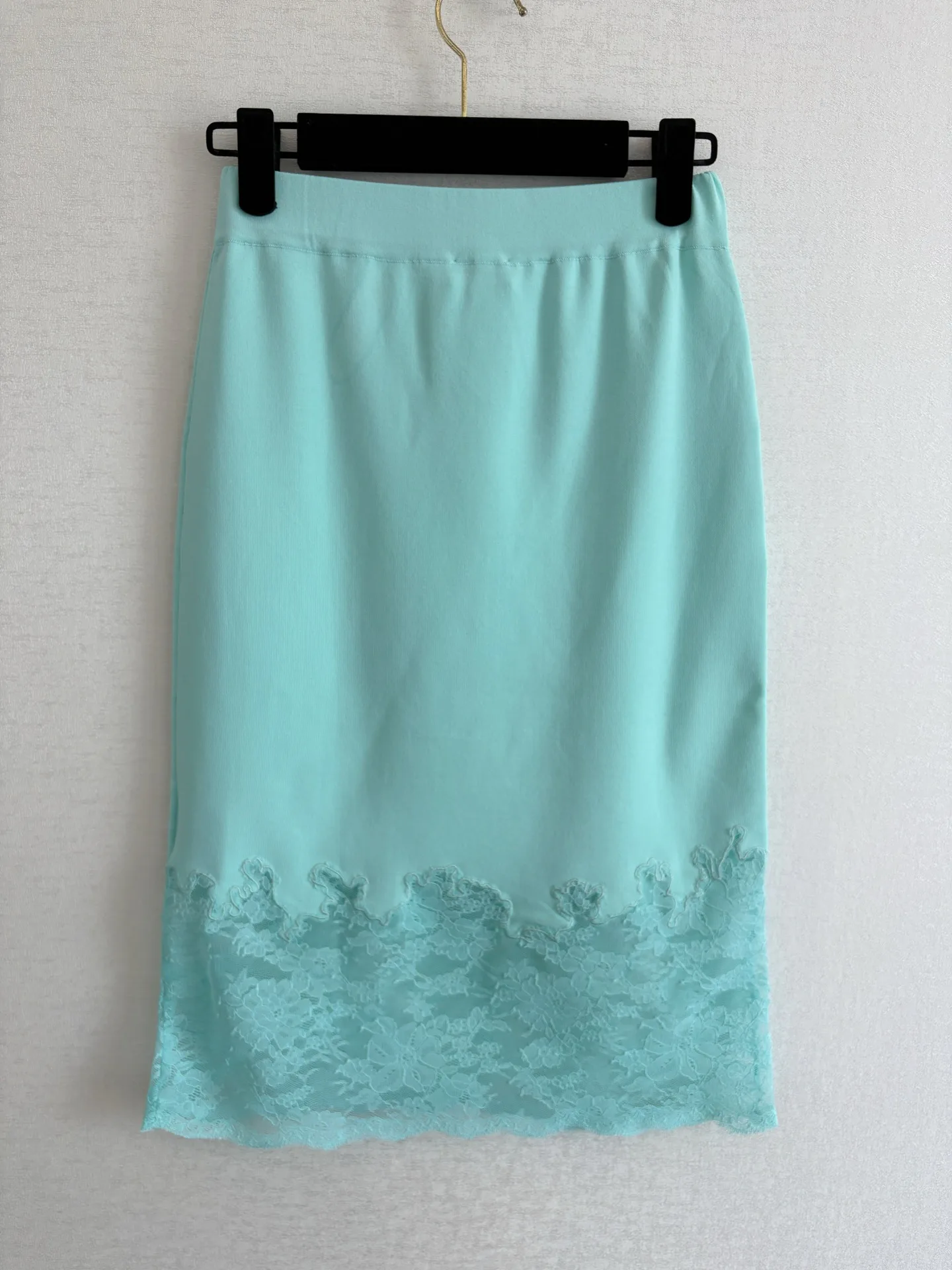 Women's Skirts CHANEL 16895077
