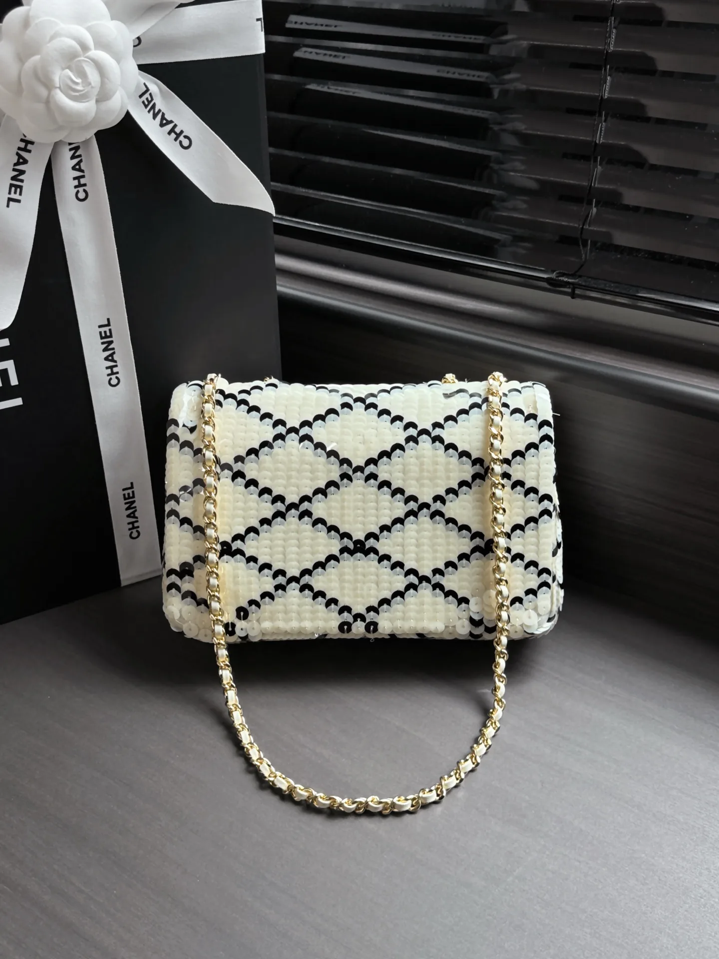 Women's Clutches CHANEL 18147901