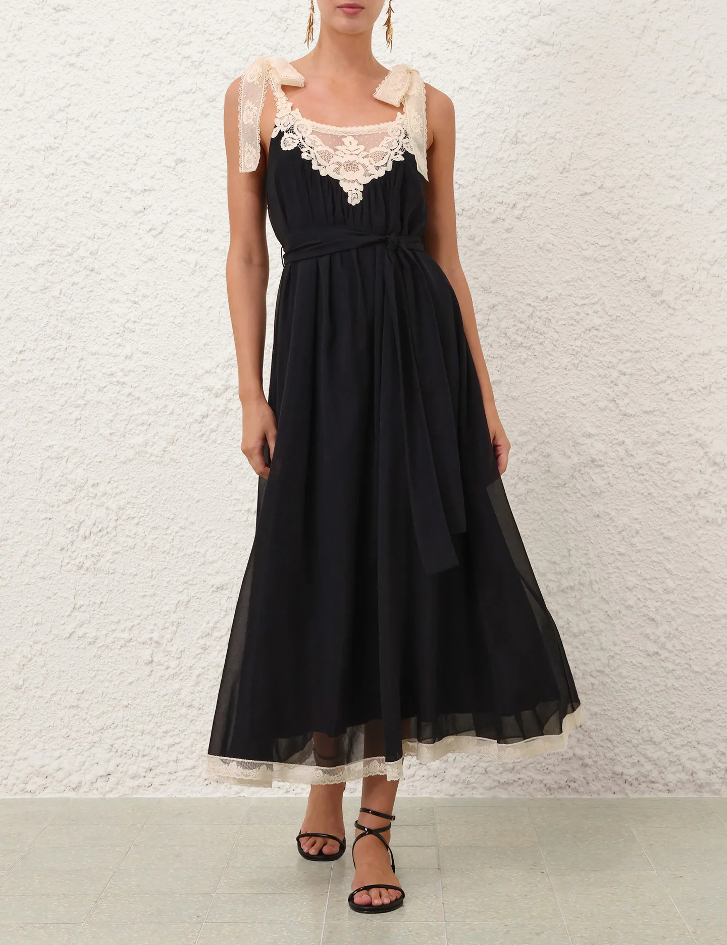 Women's Dresses ZIMMERMANN 17413865