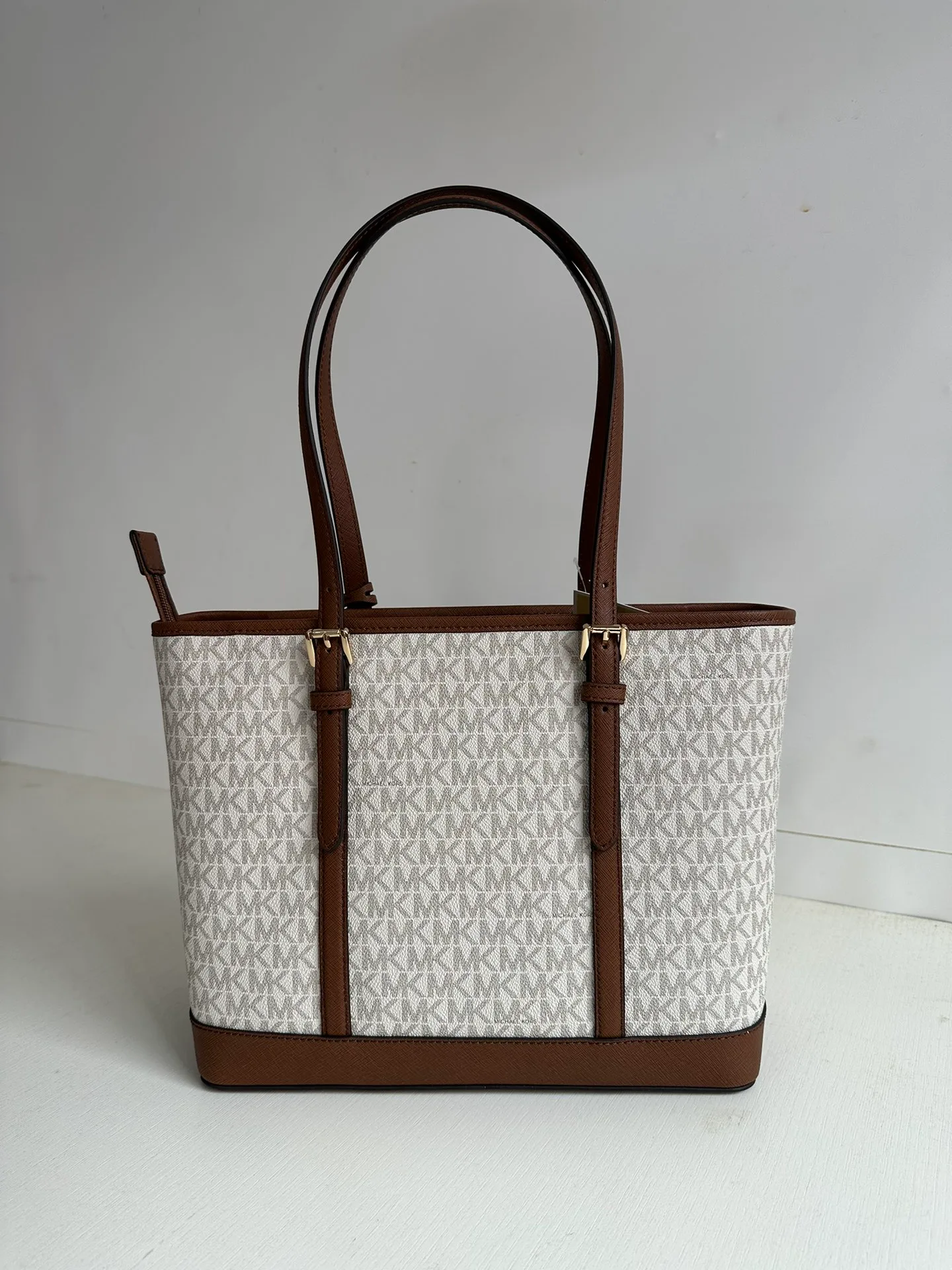 Women's Classic Handbags MICHAEL KORS 17961401