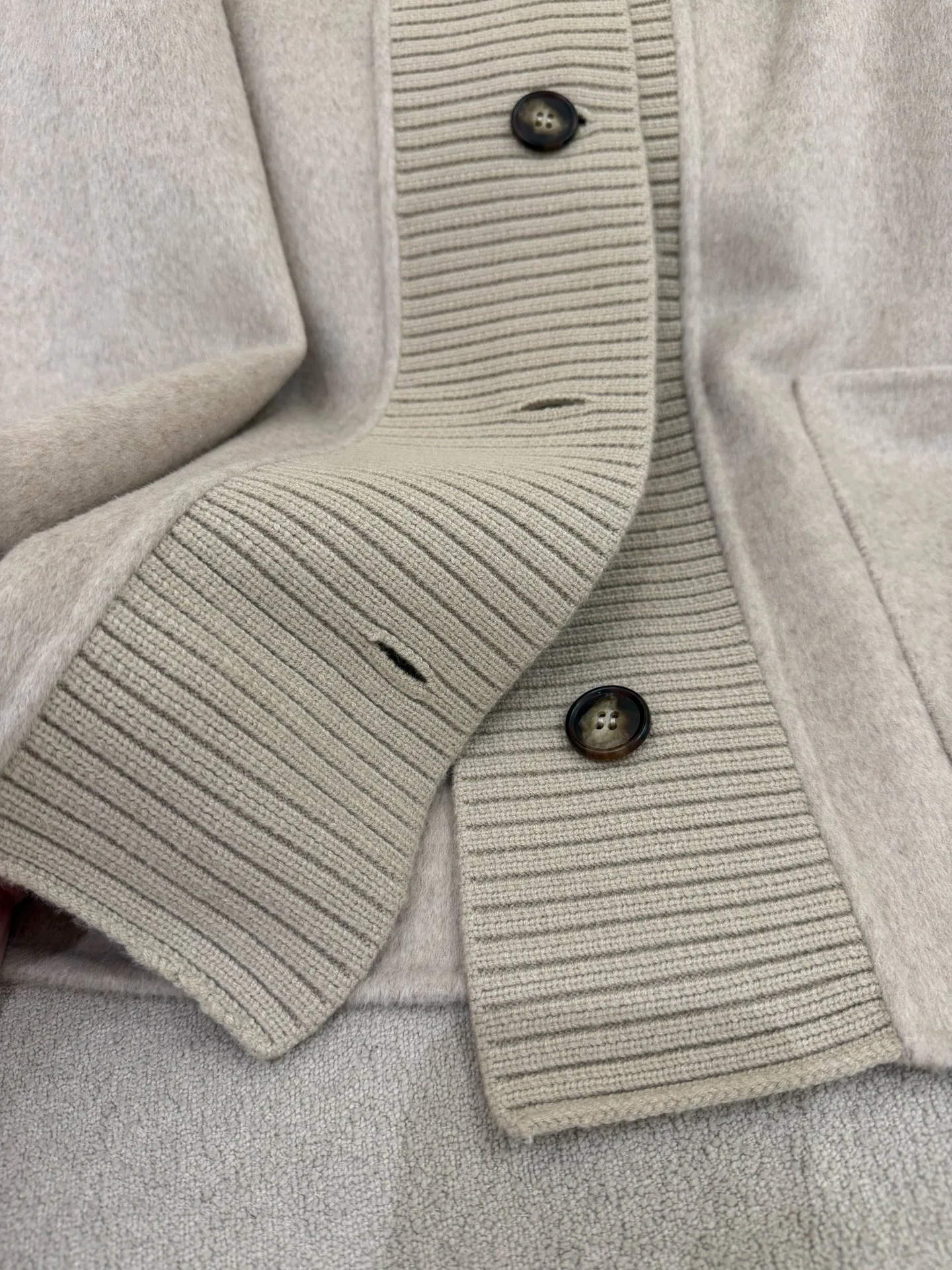 Women's Jumpers And Sweaters LORO PIANA 17802367