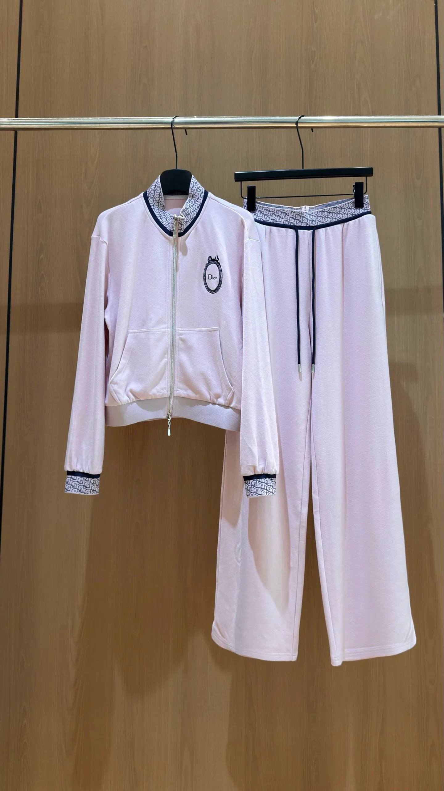 Women's Suits CHRISTIAN DIOR 18331332