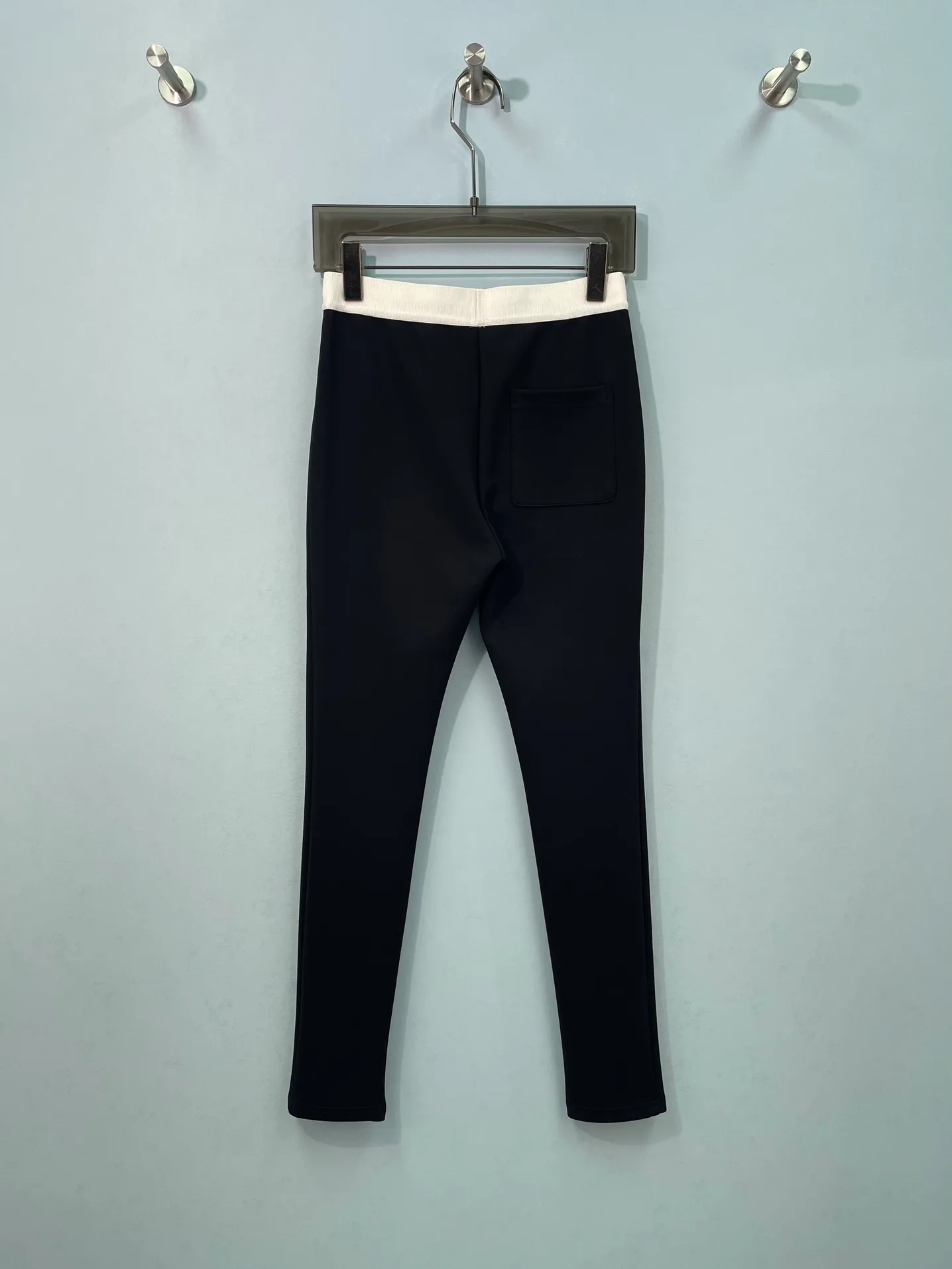 Women's Trousers CHANEL 17893096