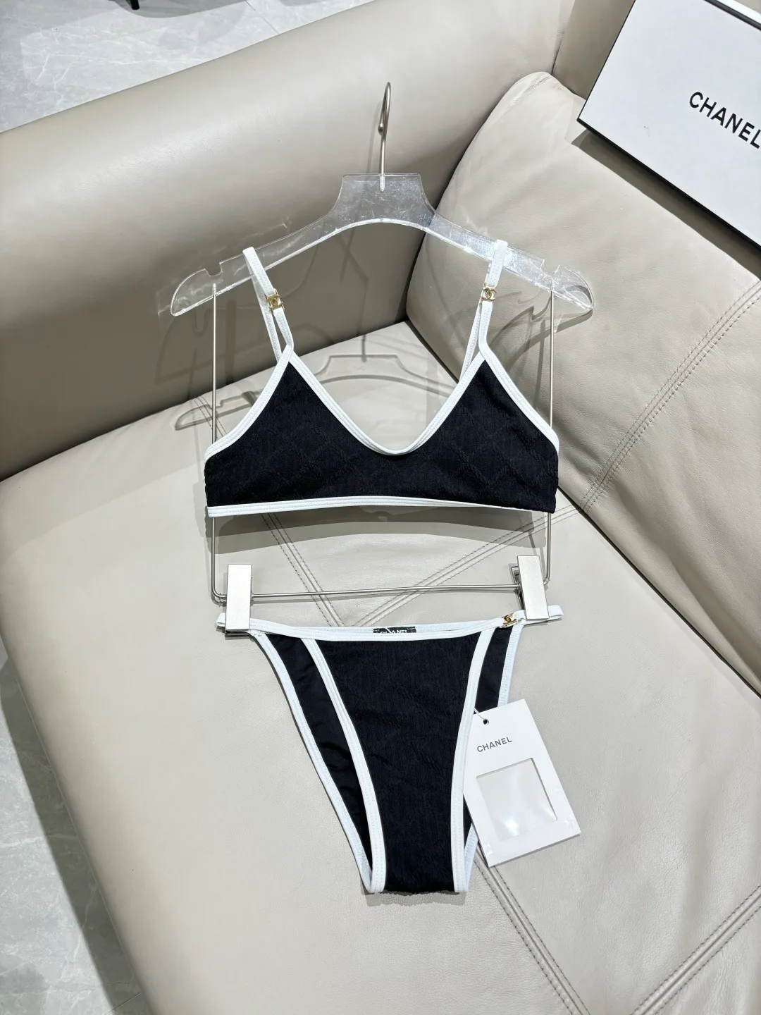 Women's Swimwear CHANEL 17285159