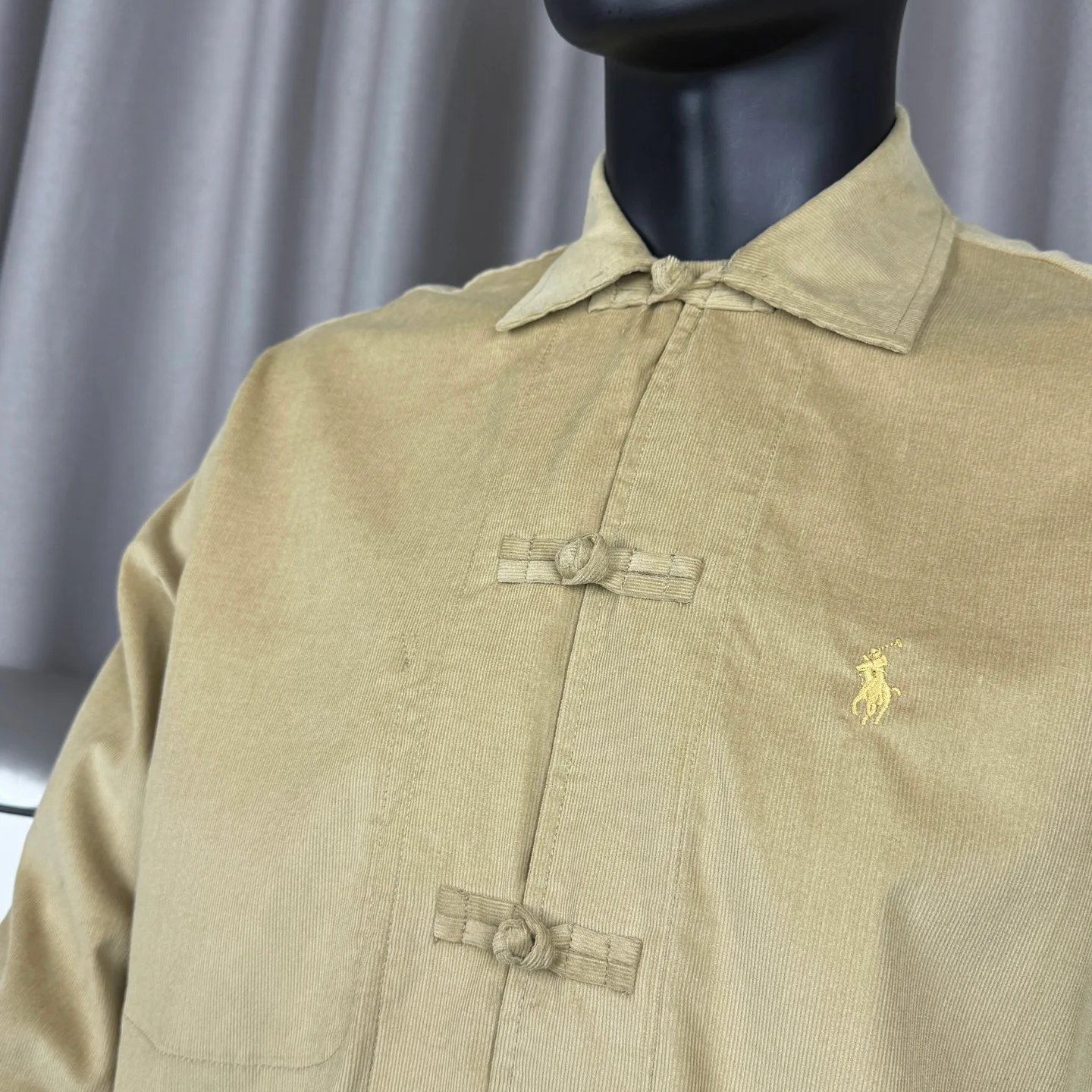 Men's Shirts RALPH LAUREN 18068780