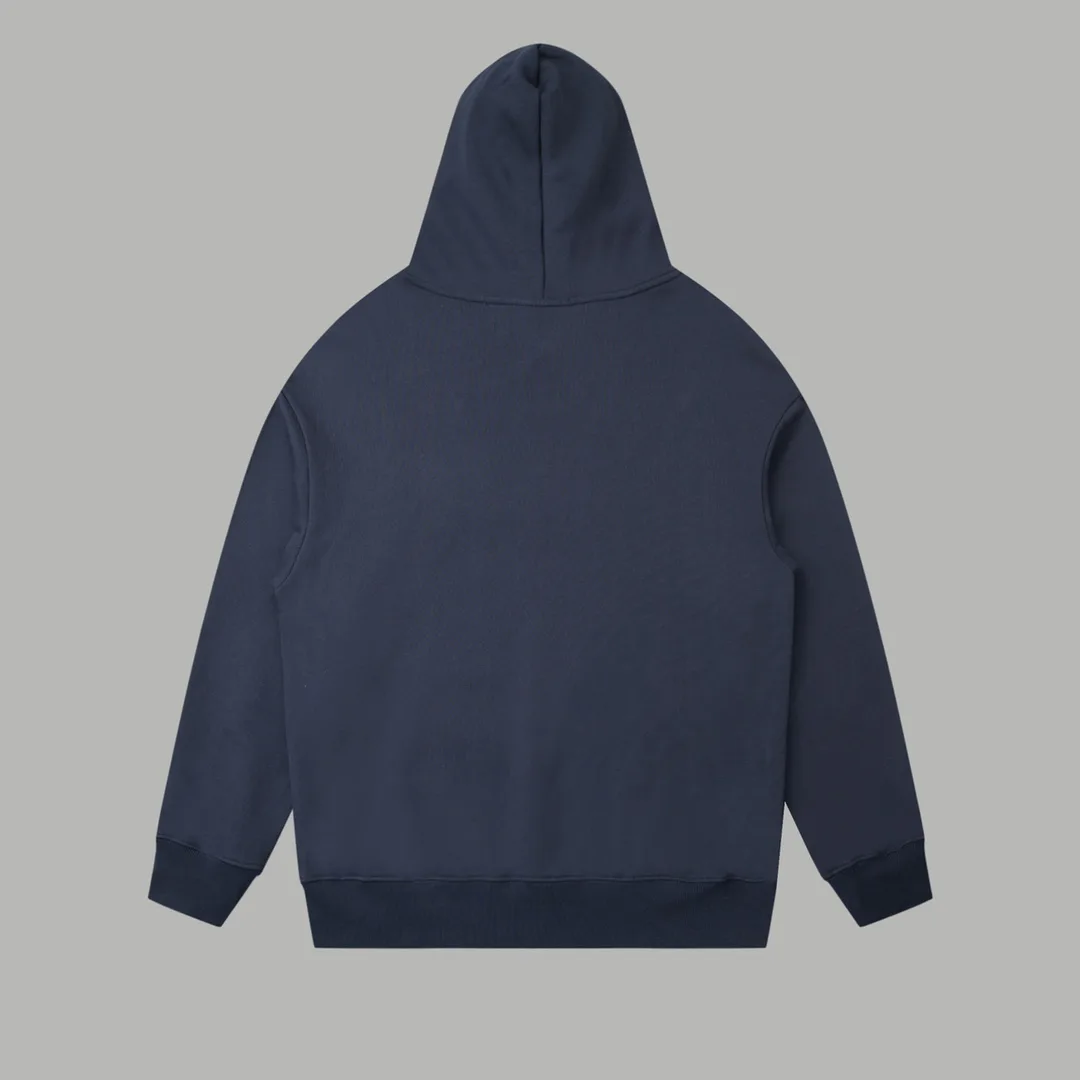 Men's Sweatshirts And Hoodies LOUIS VUITTON 18189813