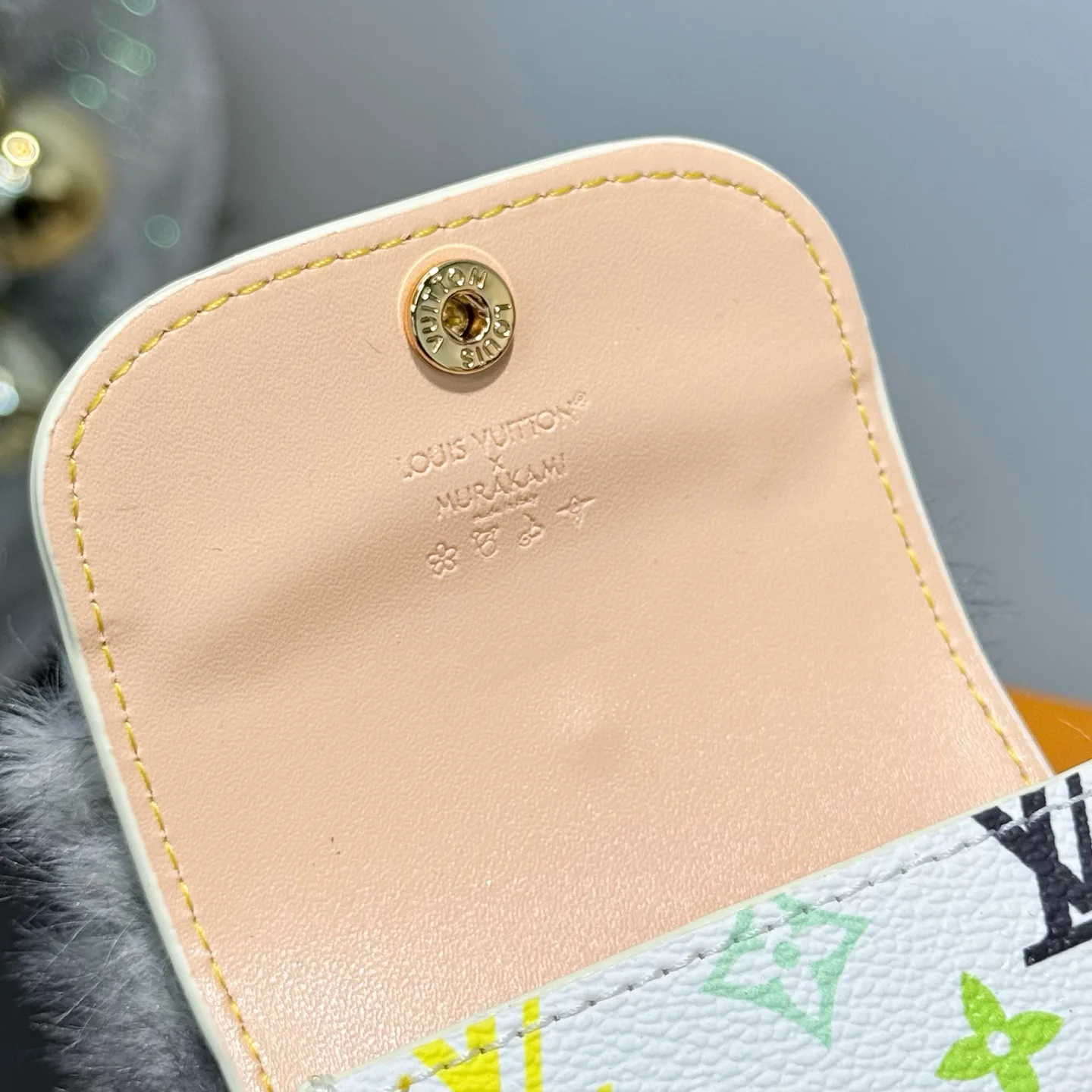 Key Cases LOUIS VUITTON 17079049