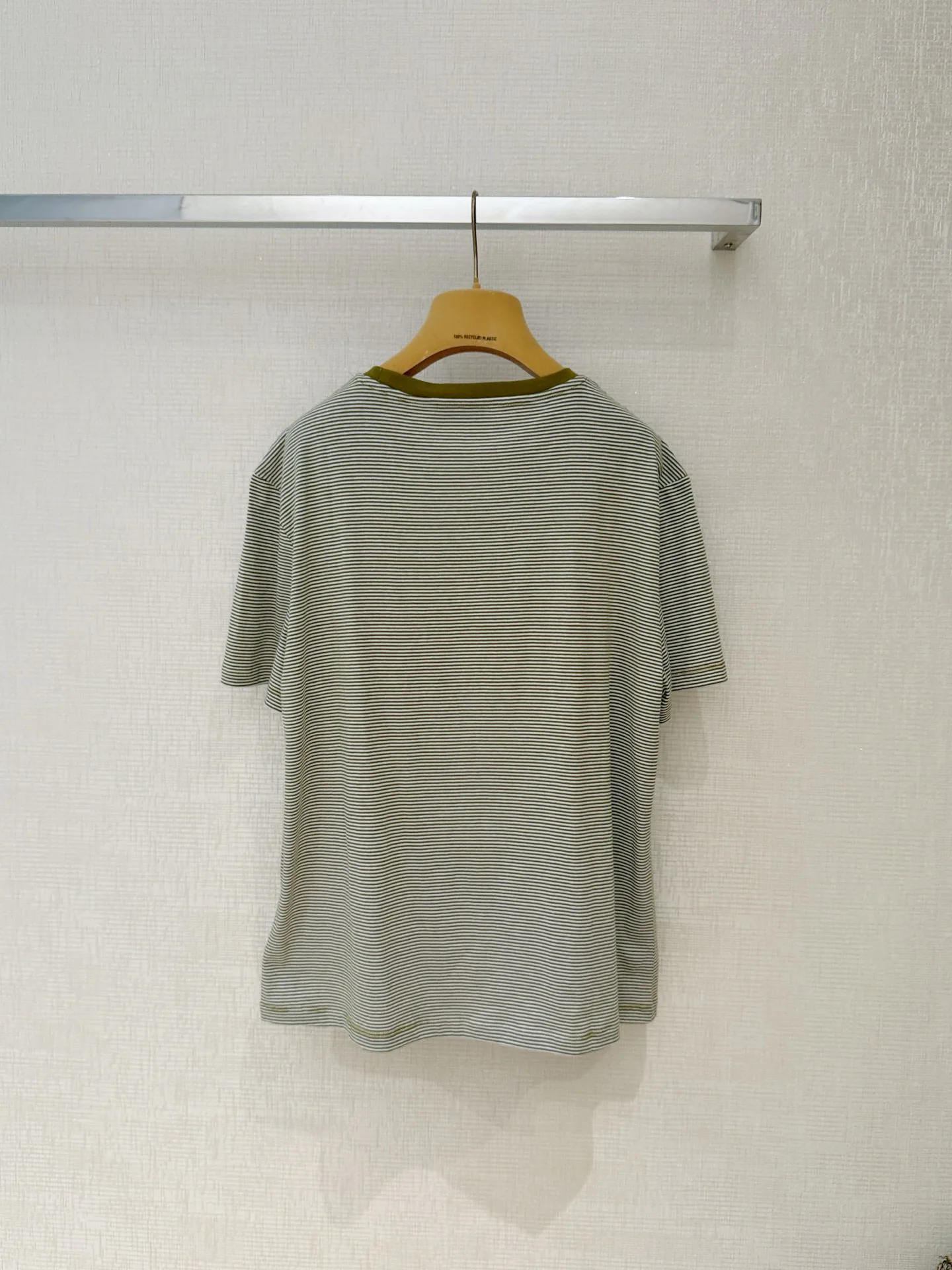 Women's T-Shirts MIU MIU 17408172