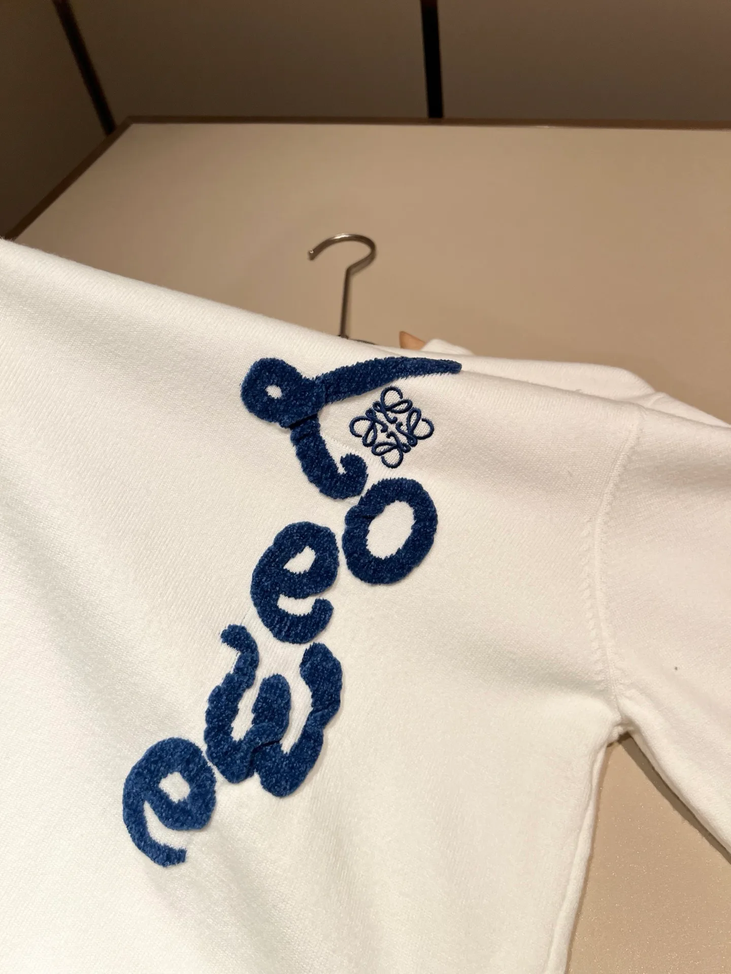 Джемперы И Свитеры Мужские Loewe 18648348
