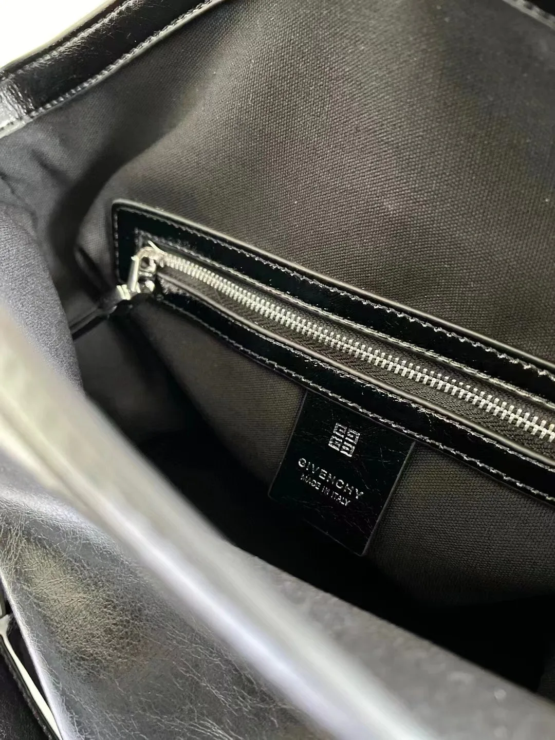 Women's Classic Handbags GIVENCHY 18452621