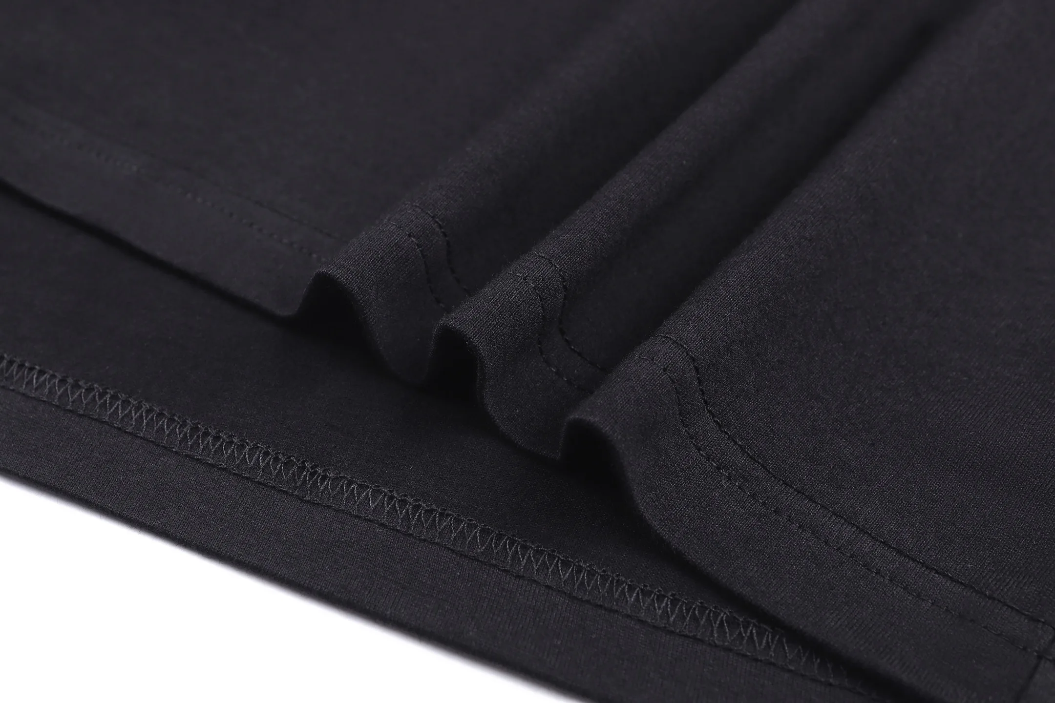 Men's T-Shirts LOUIS VUITTON 18284754