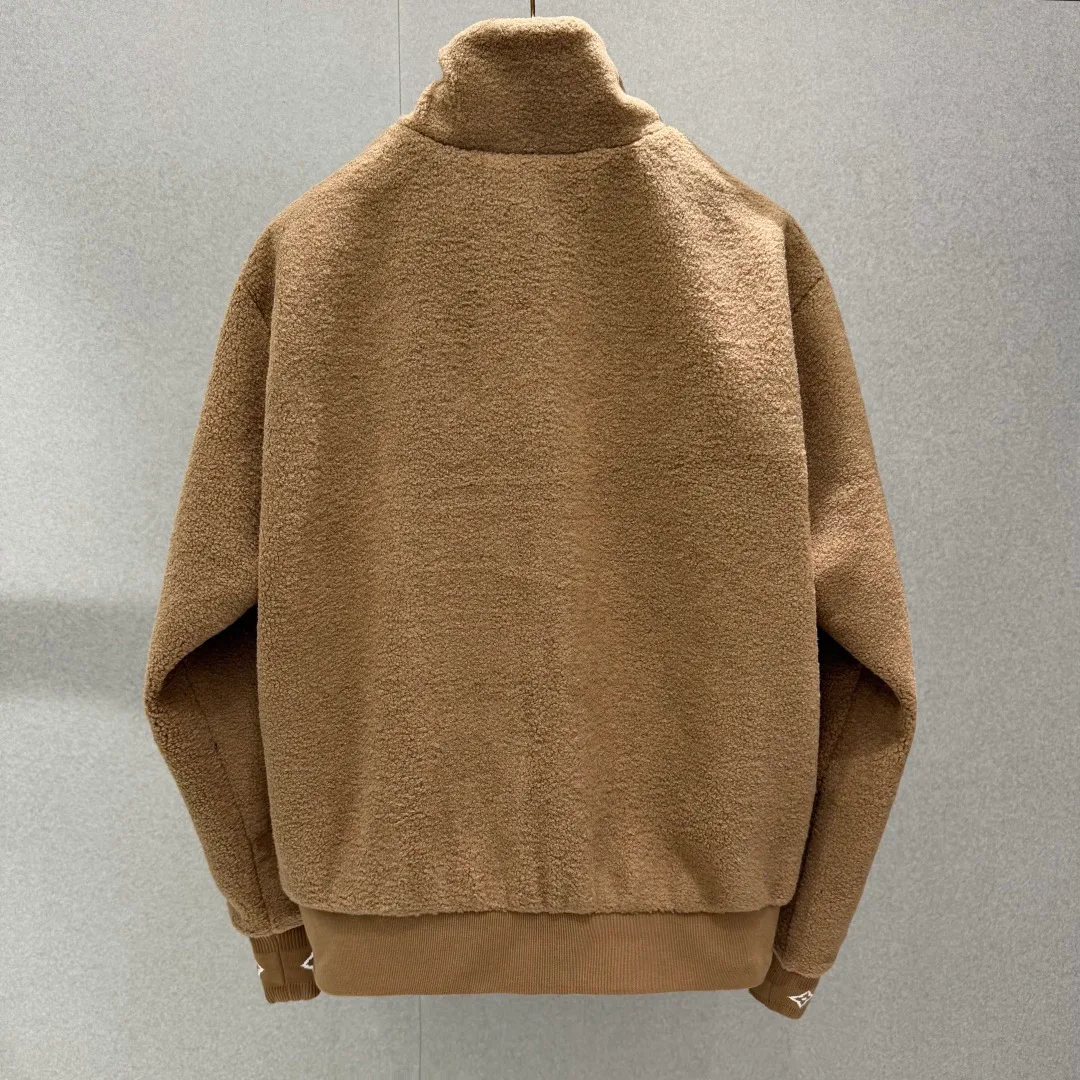 Куртки И Пуховики Мужские Louis Vuitton 18630847