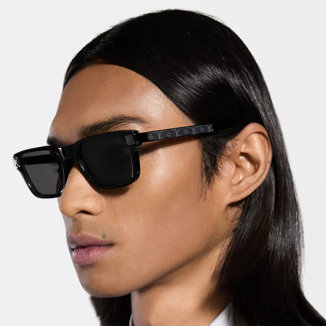 Glasses LOUIS VUITTON 18118137