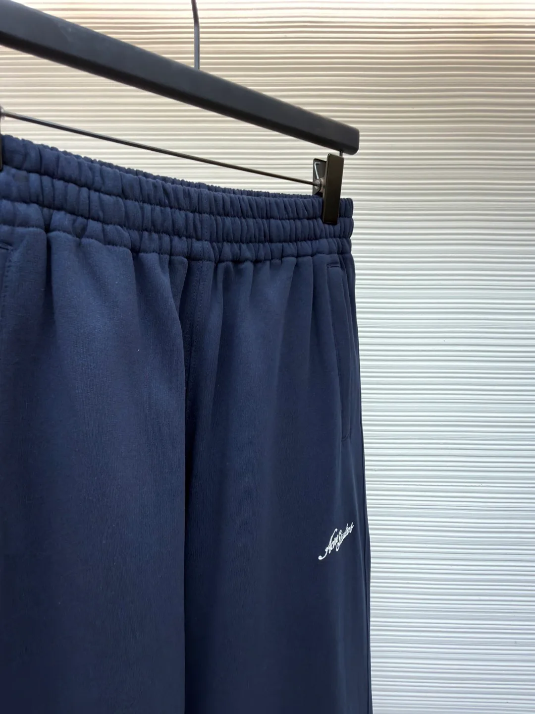 Men's Trousers ACNE STUDIOS 17699375