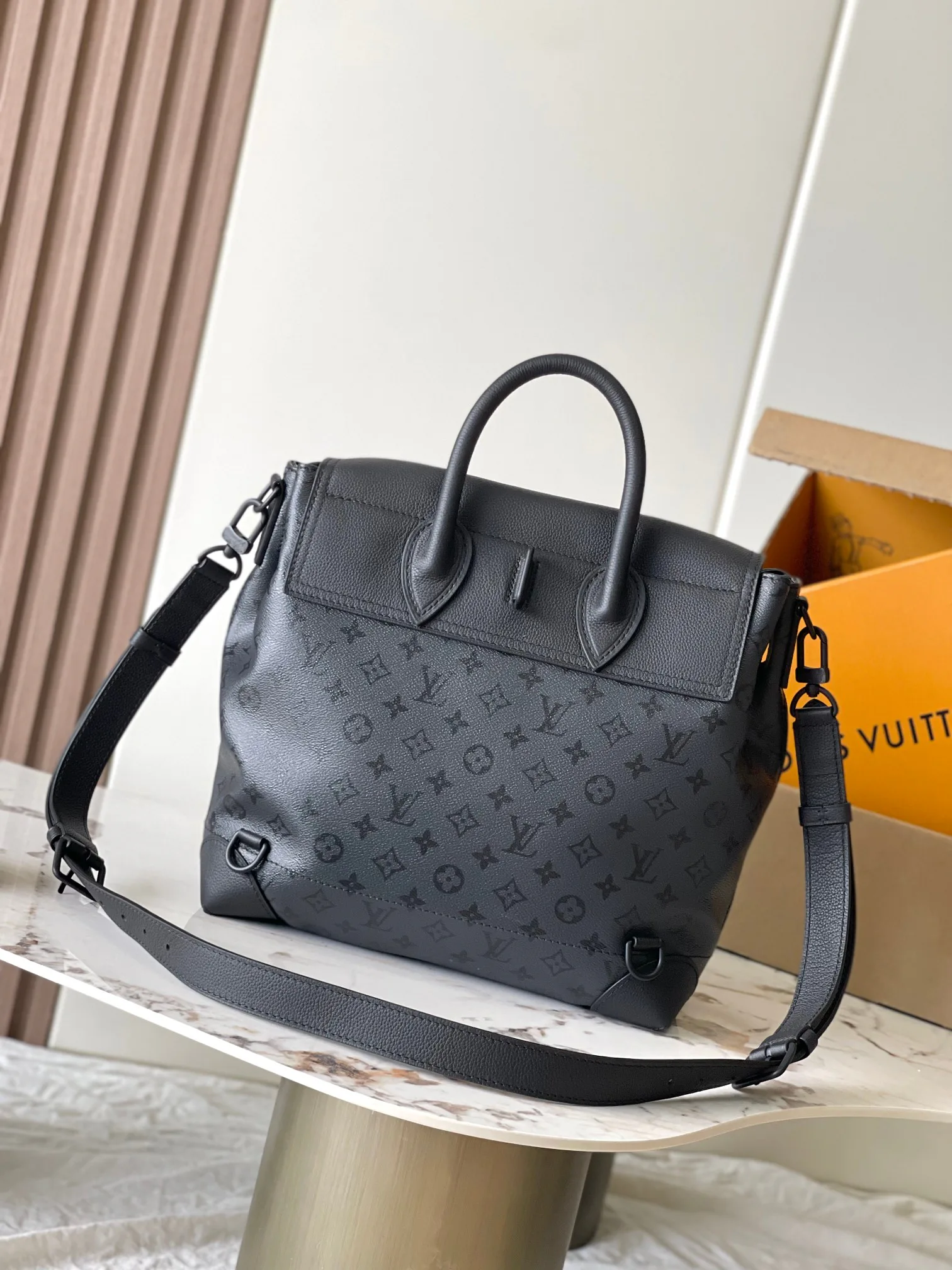 Women's Classic Handbags LOUIS VUITTON 18521050