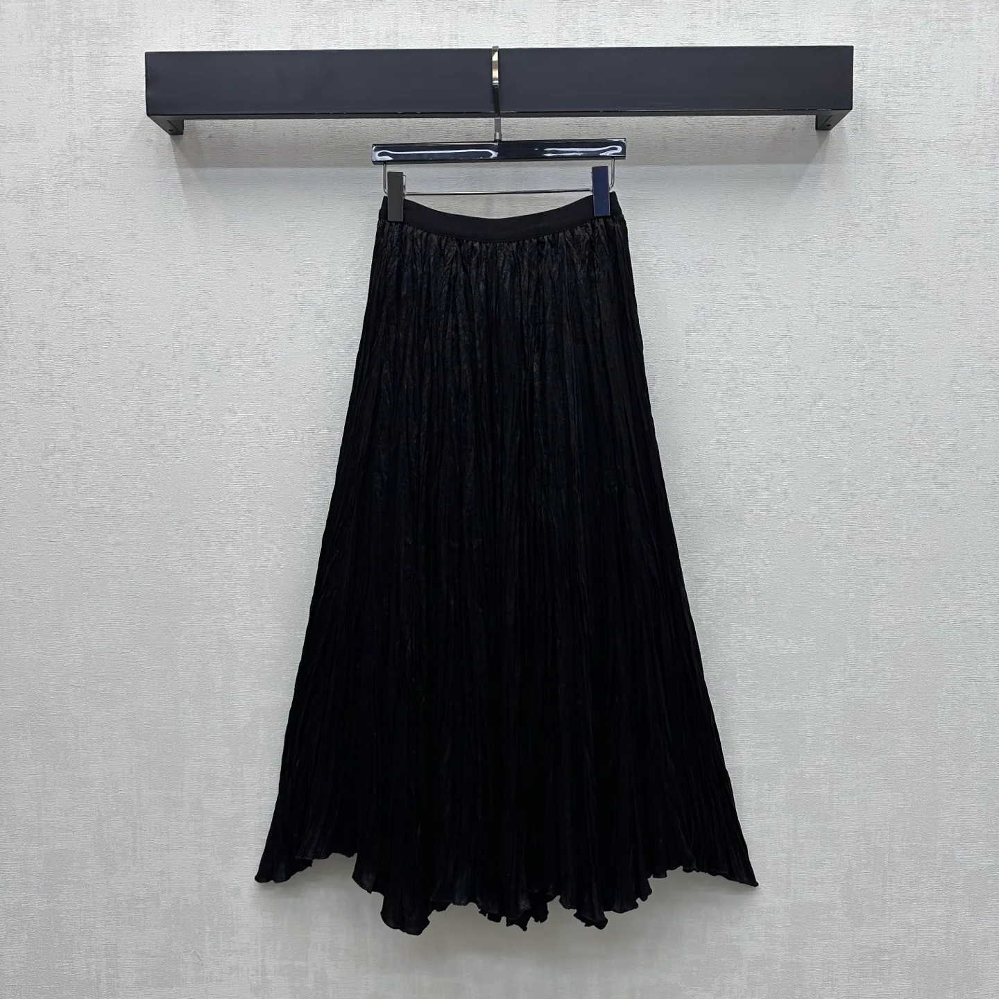 Women's Skirts CHANEL 18023249