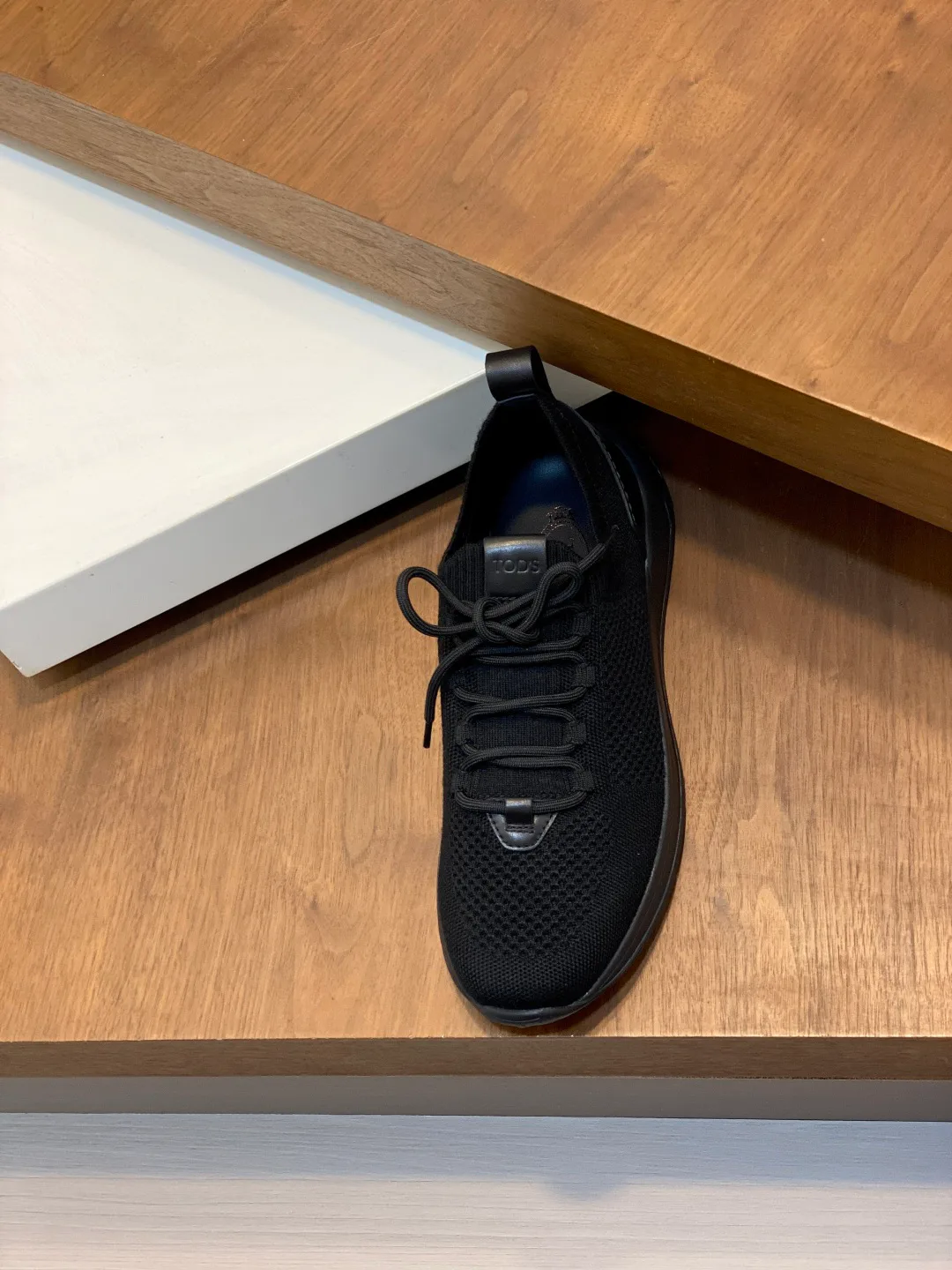 Men's Sneakers TOD'S 18079057