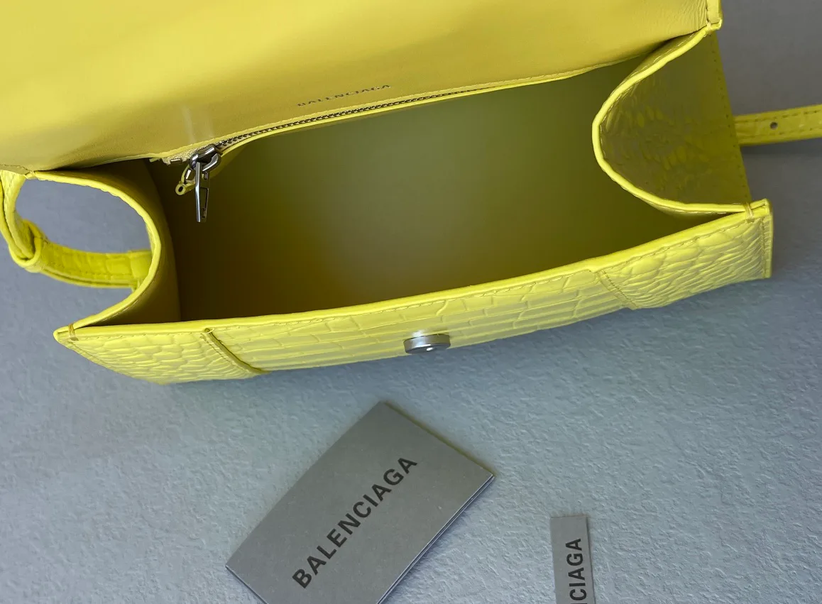 Классические Сумки Женские Balenciaga 18619532